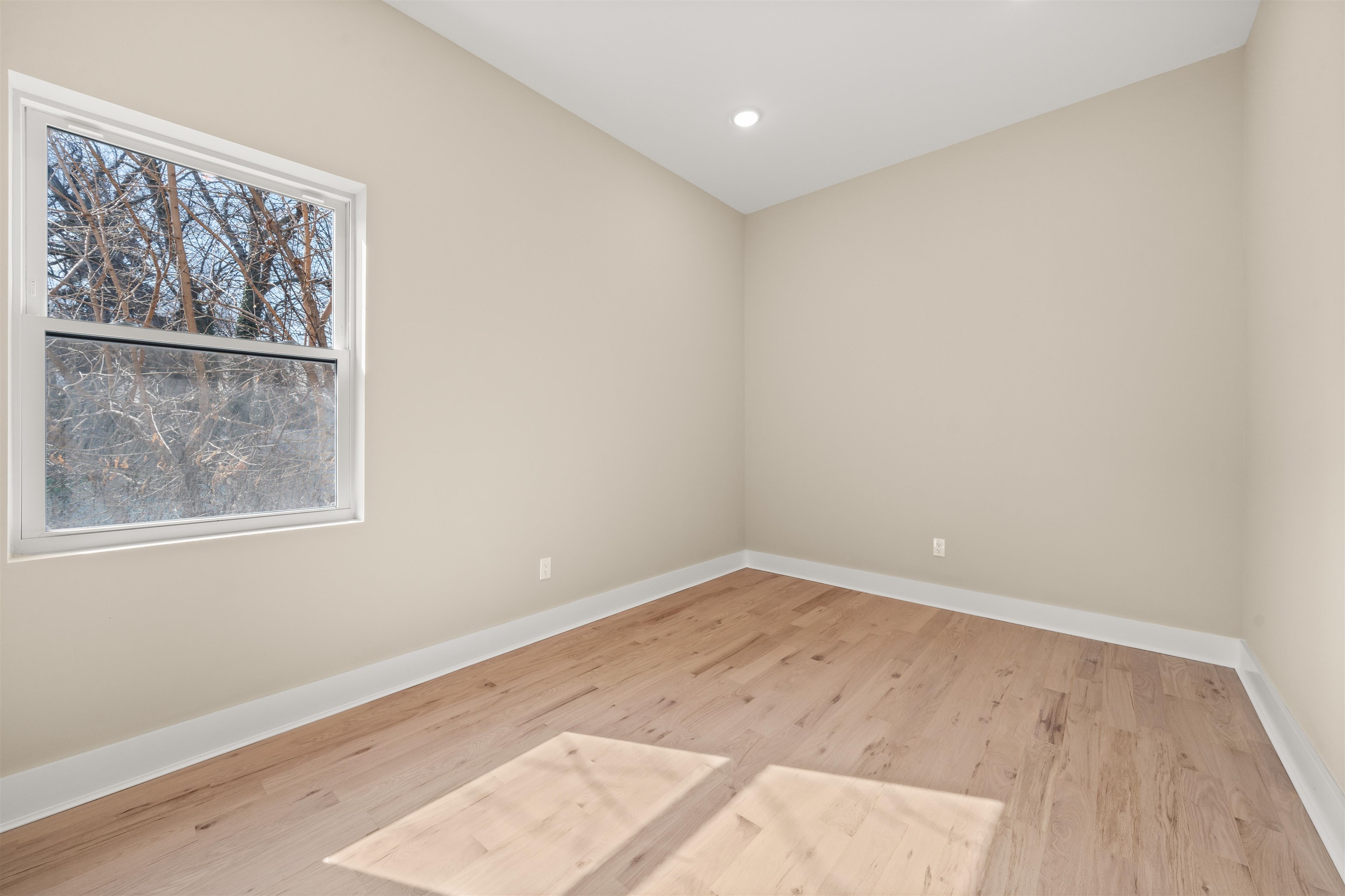 picture-gallery