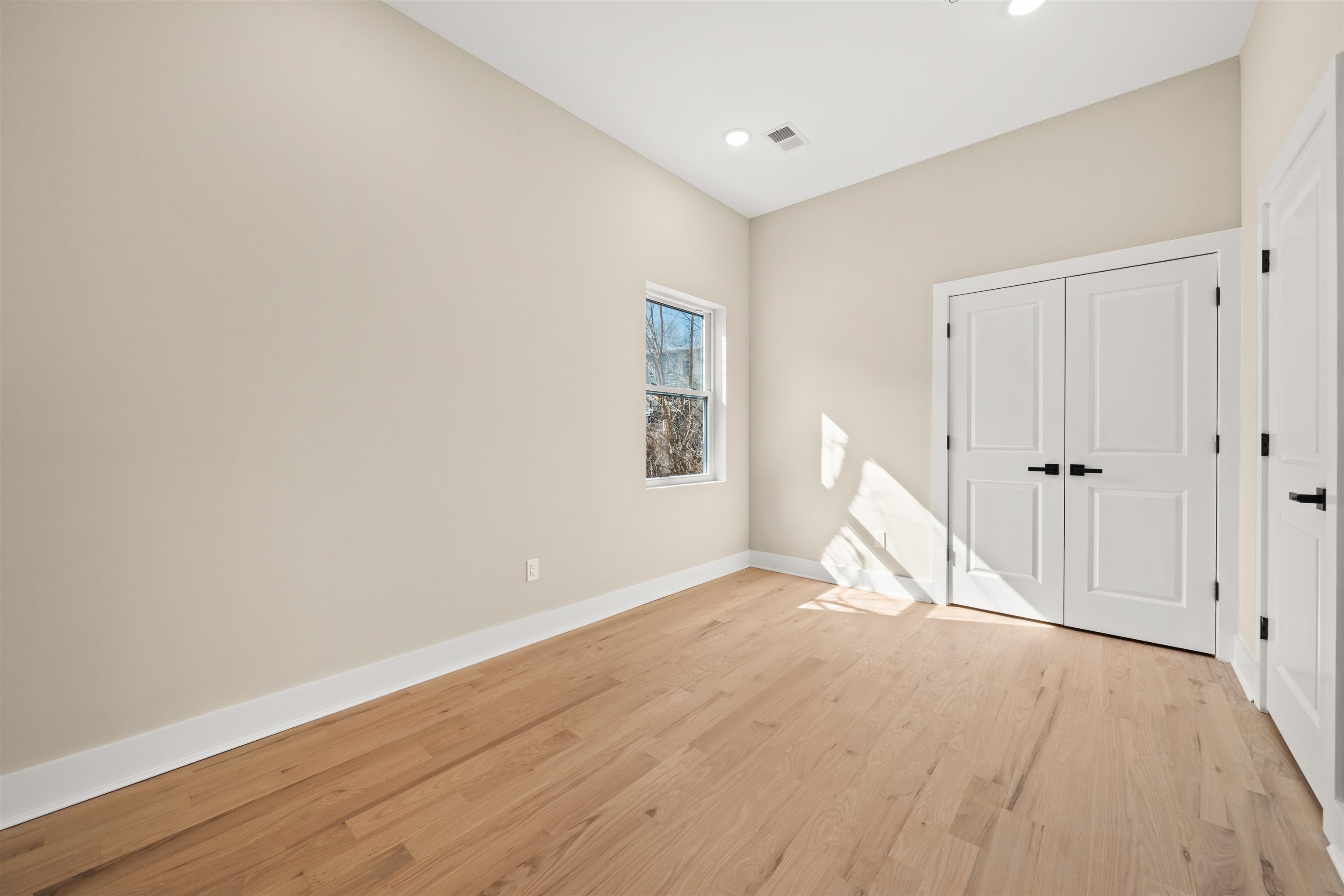 picture-gallery