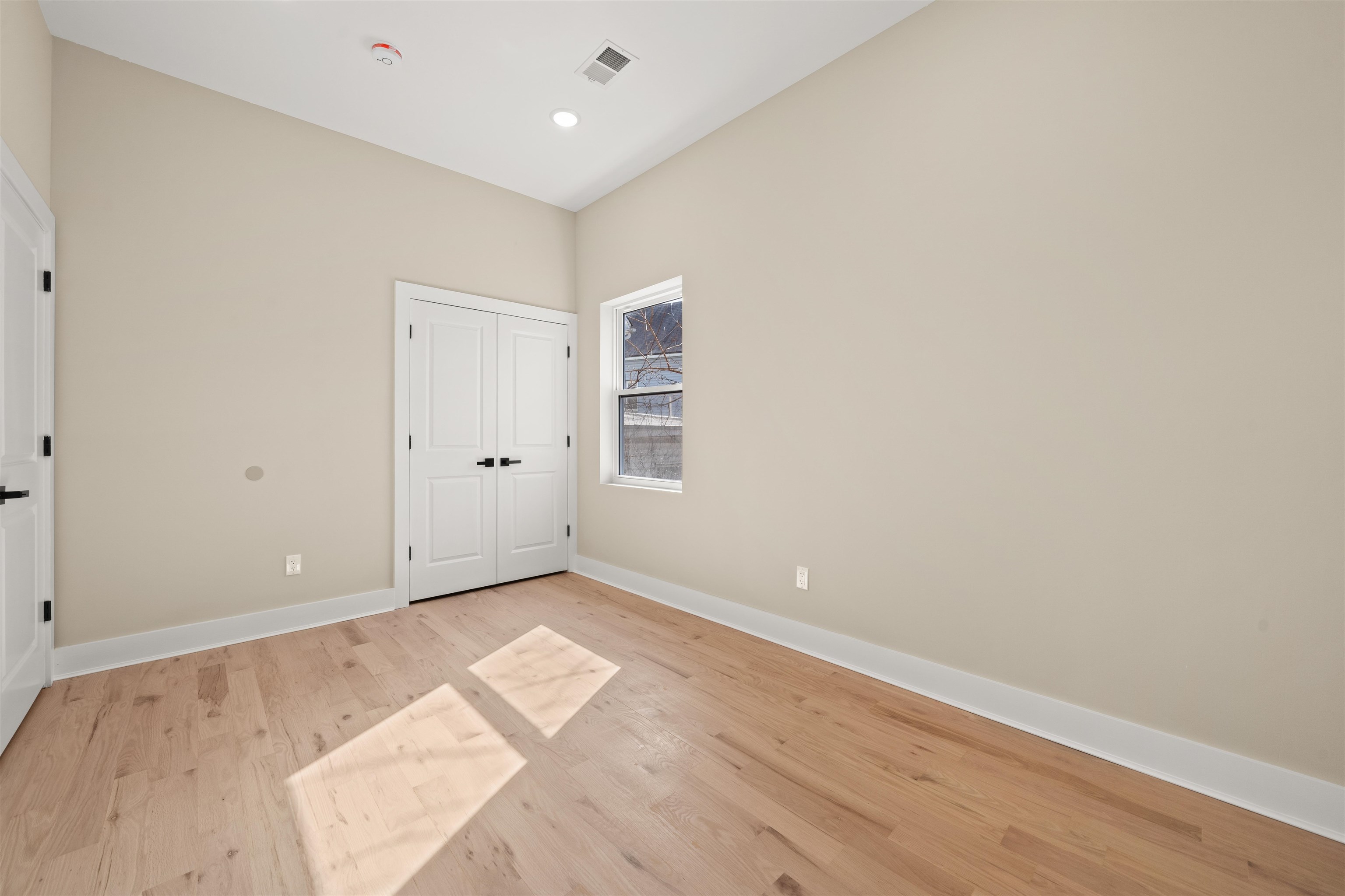 picture-gallery