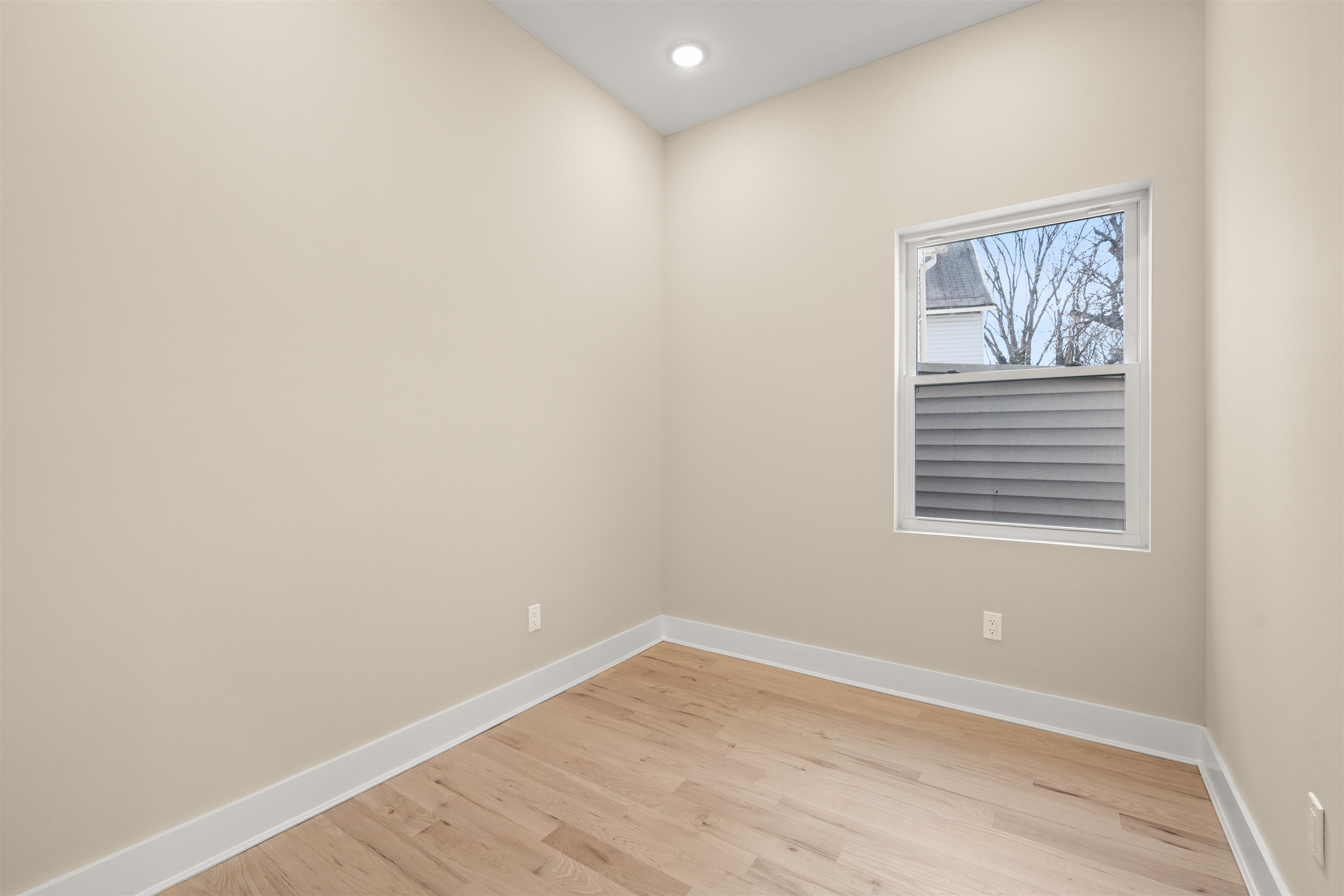 picture-gallery
