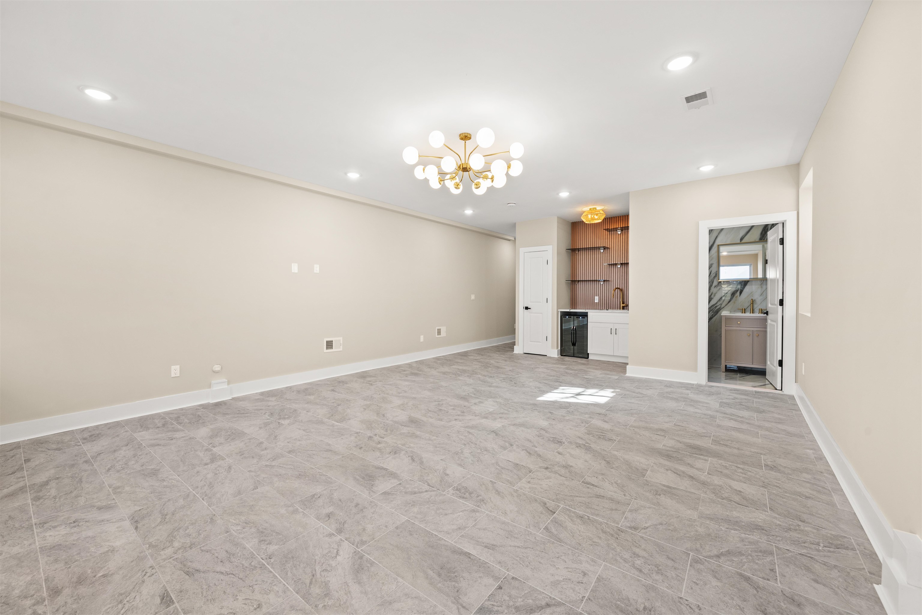 picture-gallery
