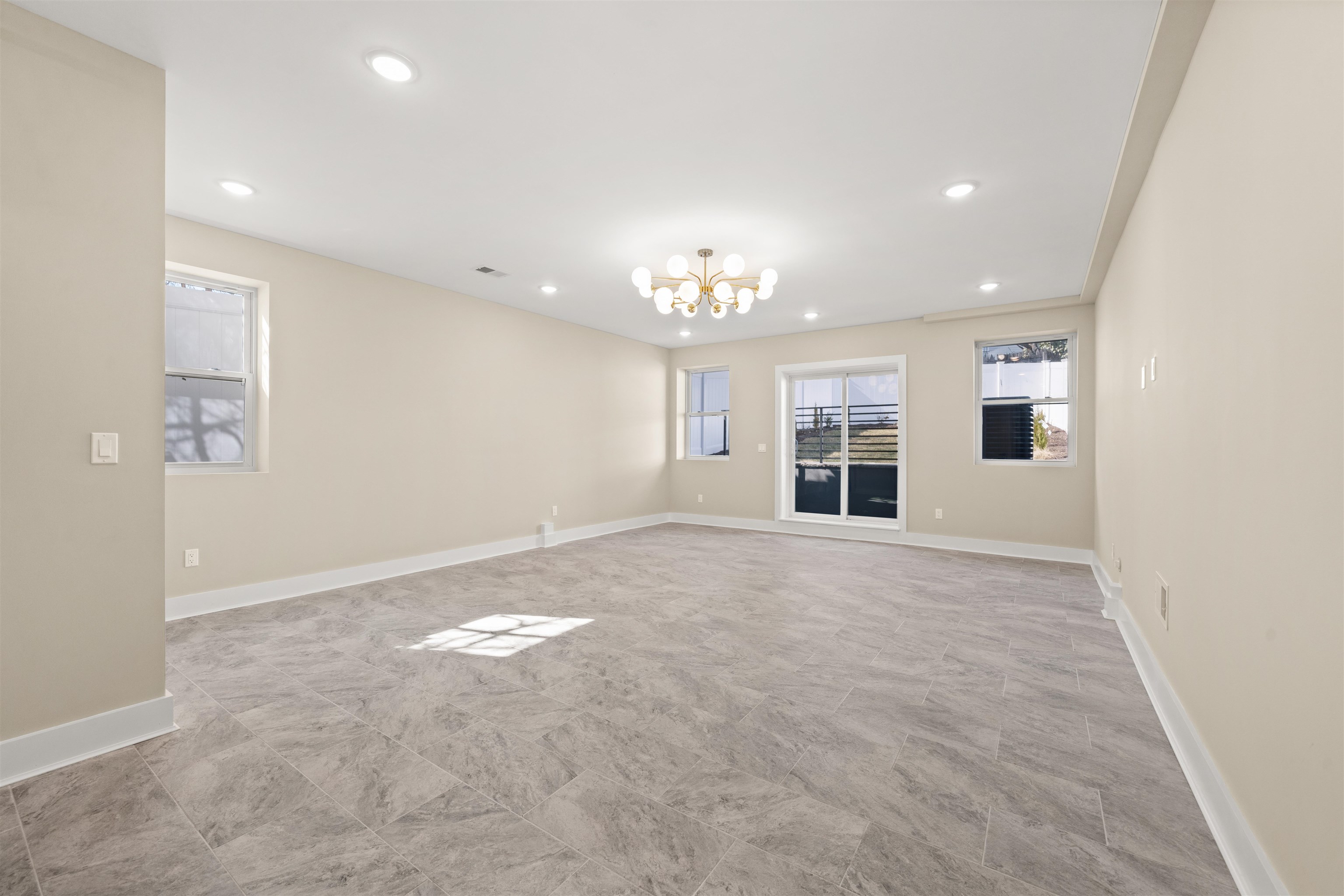 picture-gallery