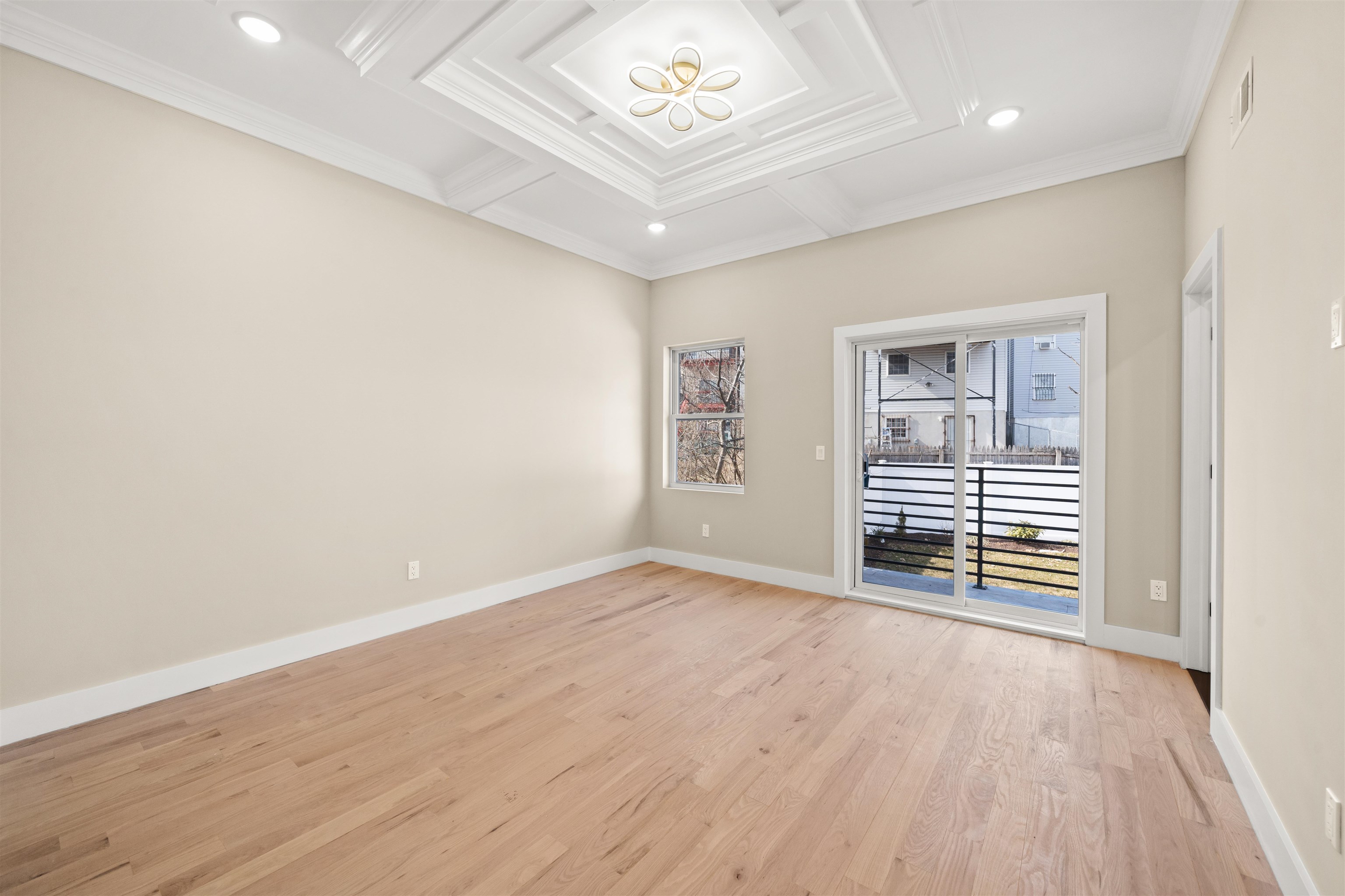 picture-gallery