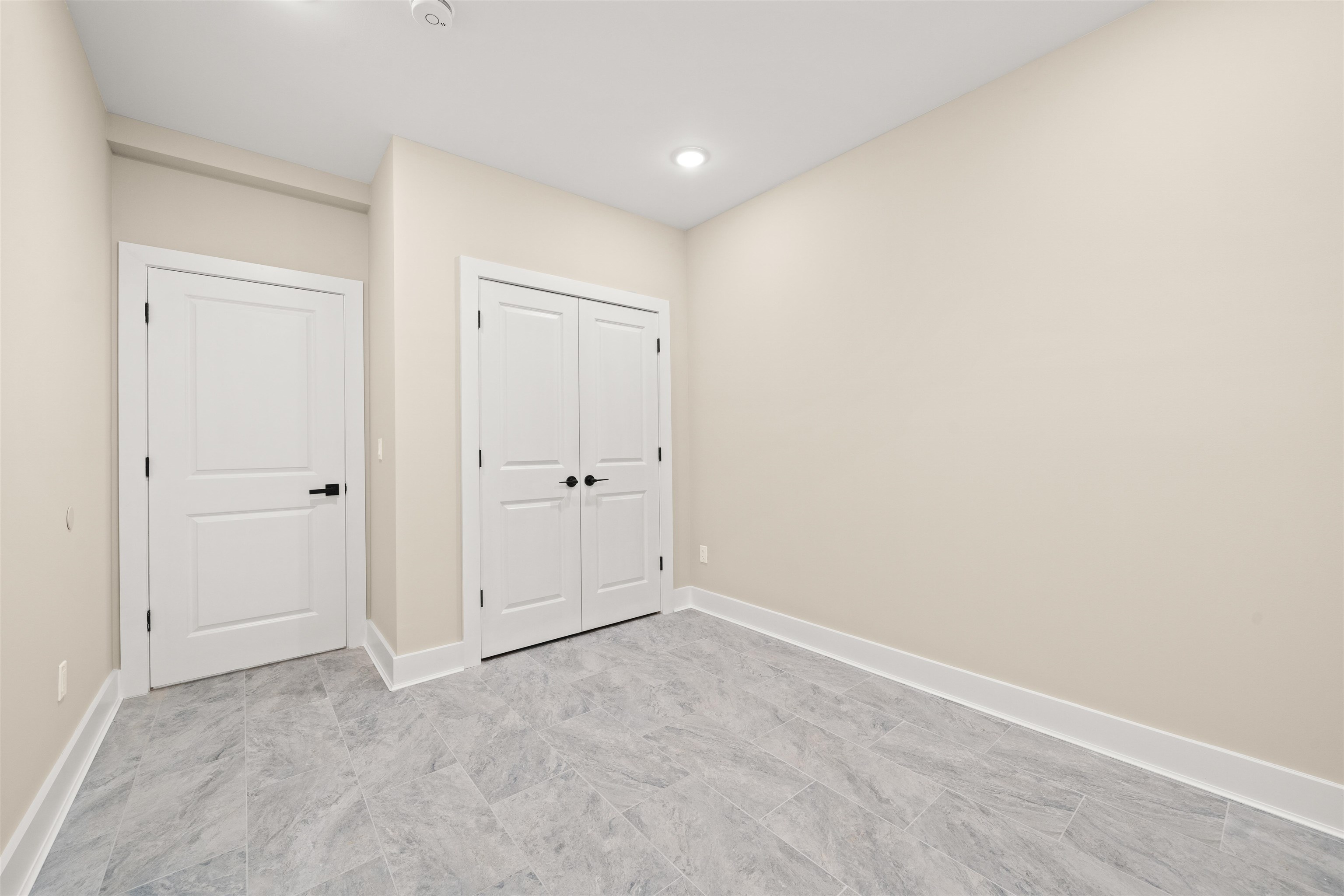 picture-gallery