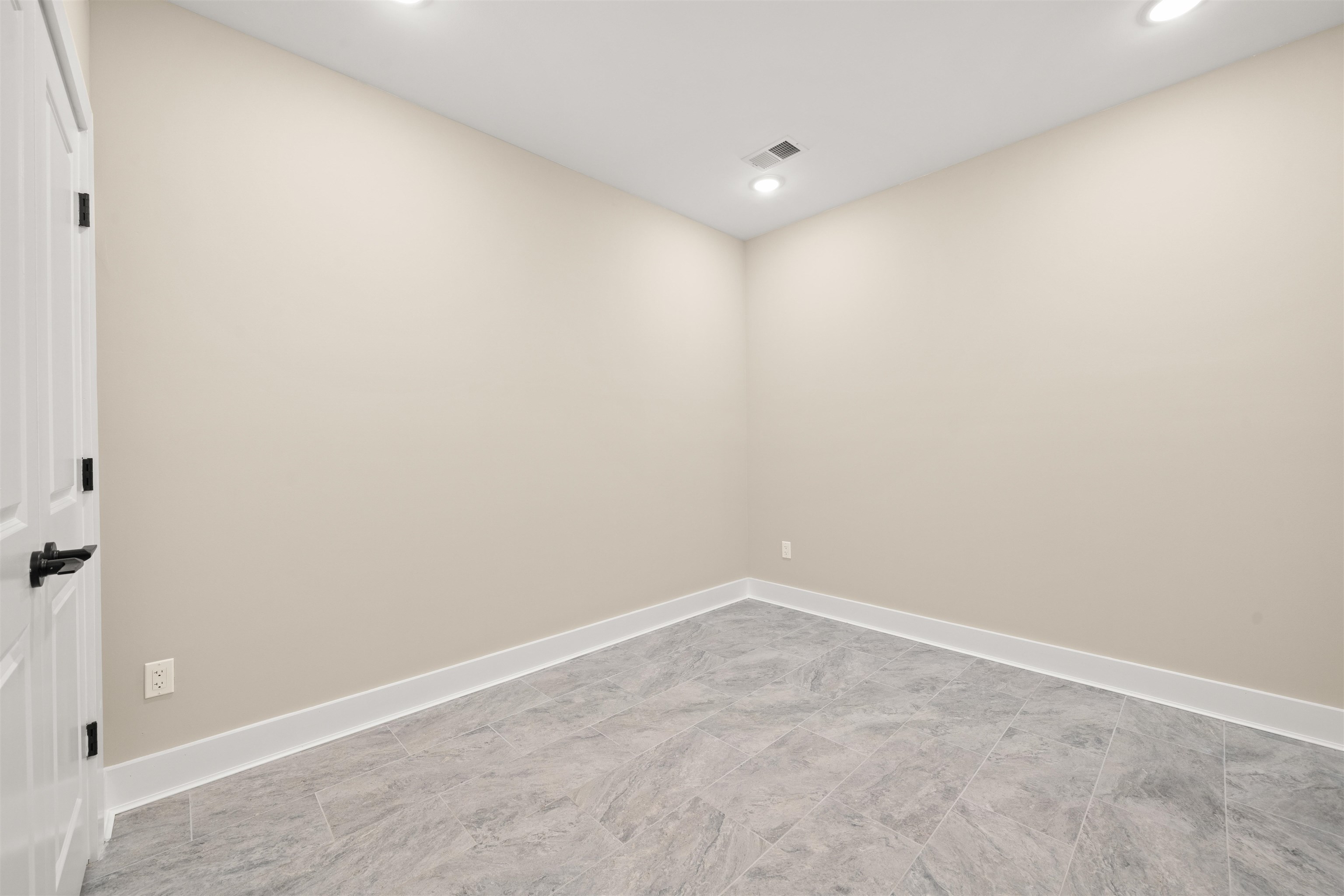 picture-gallery