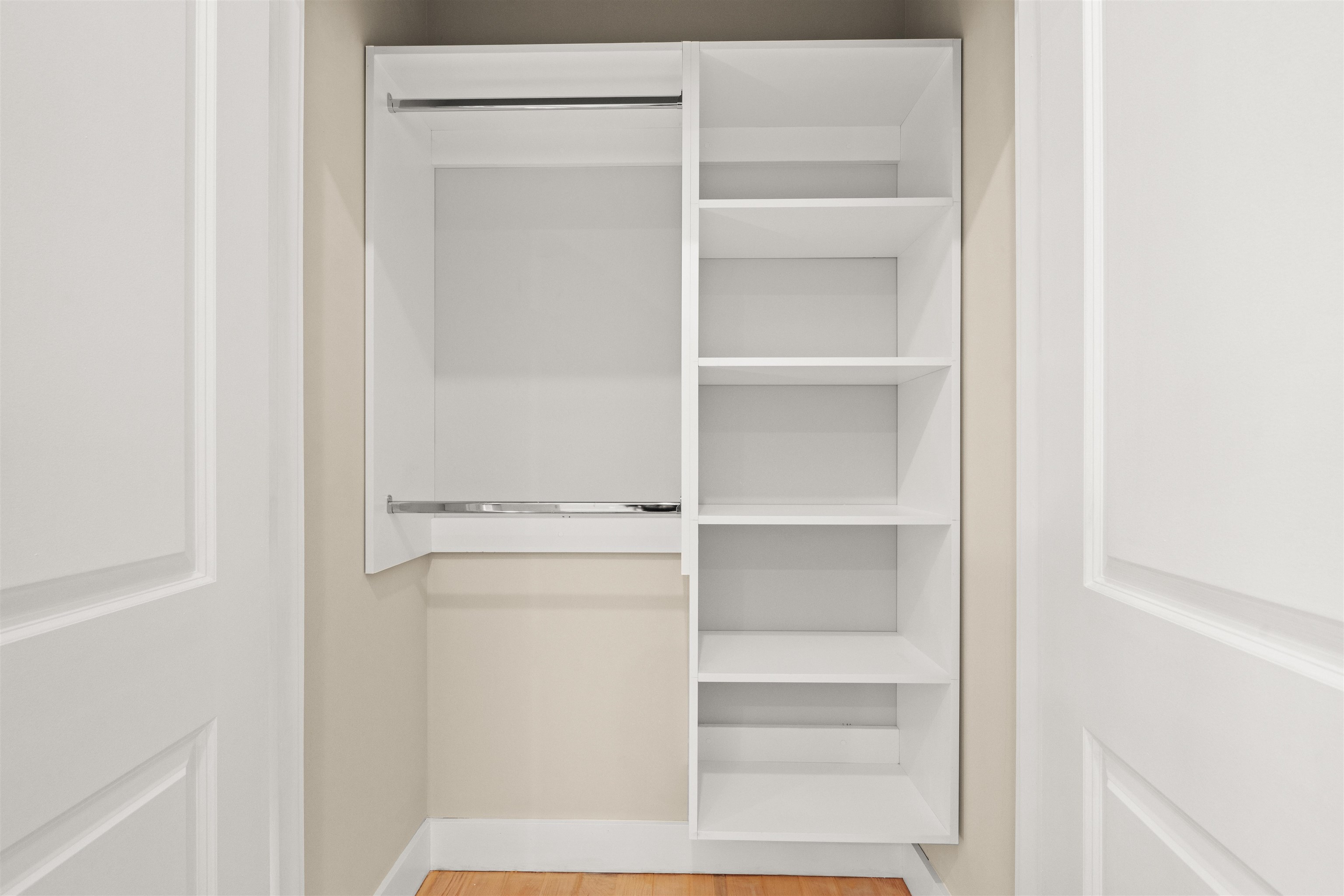 picture-gallery