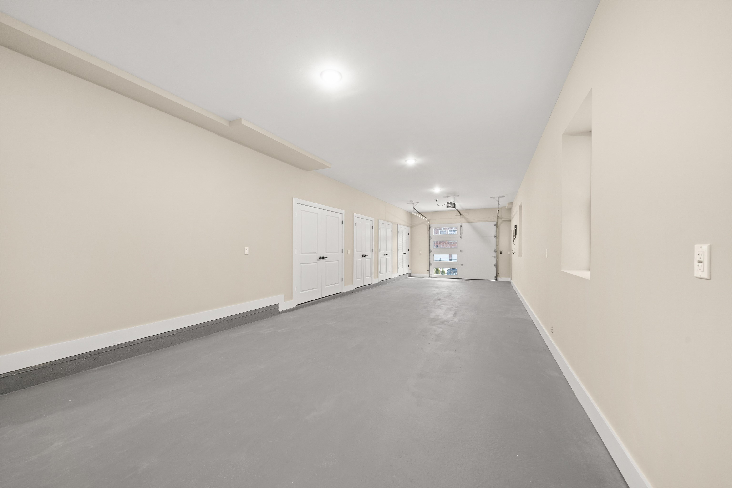 picture-gallery