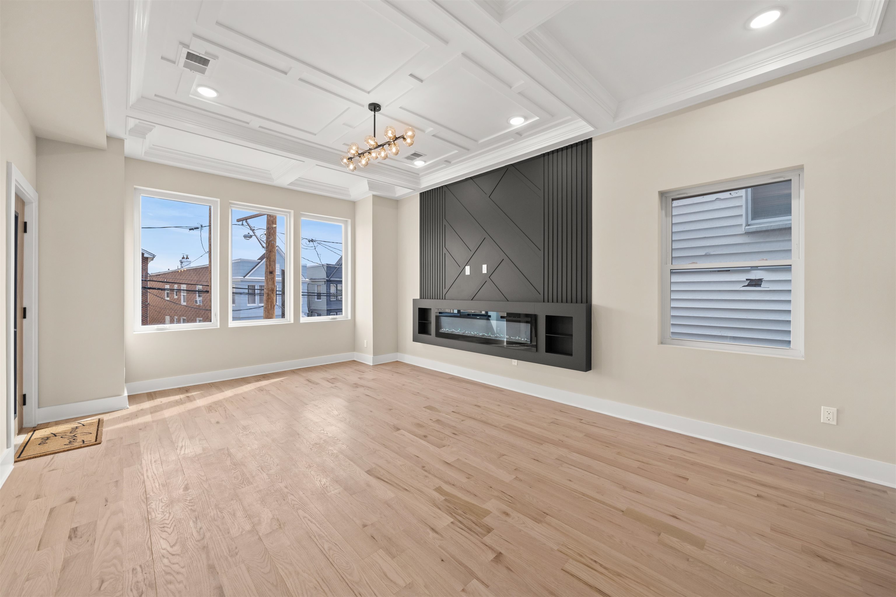 picture-gallery