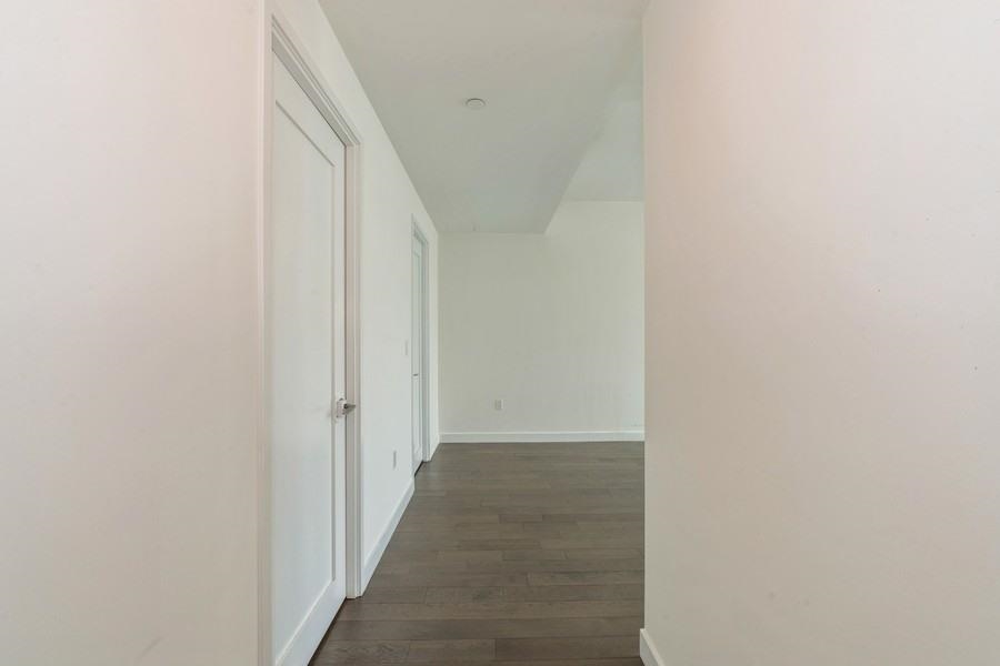 picture-gallery