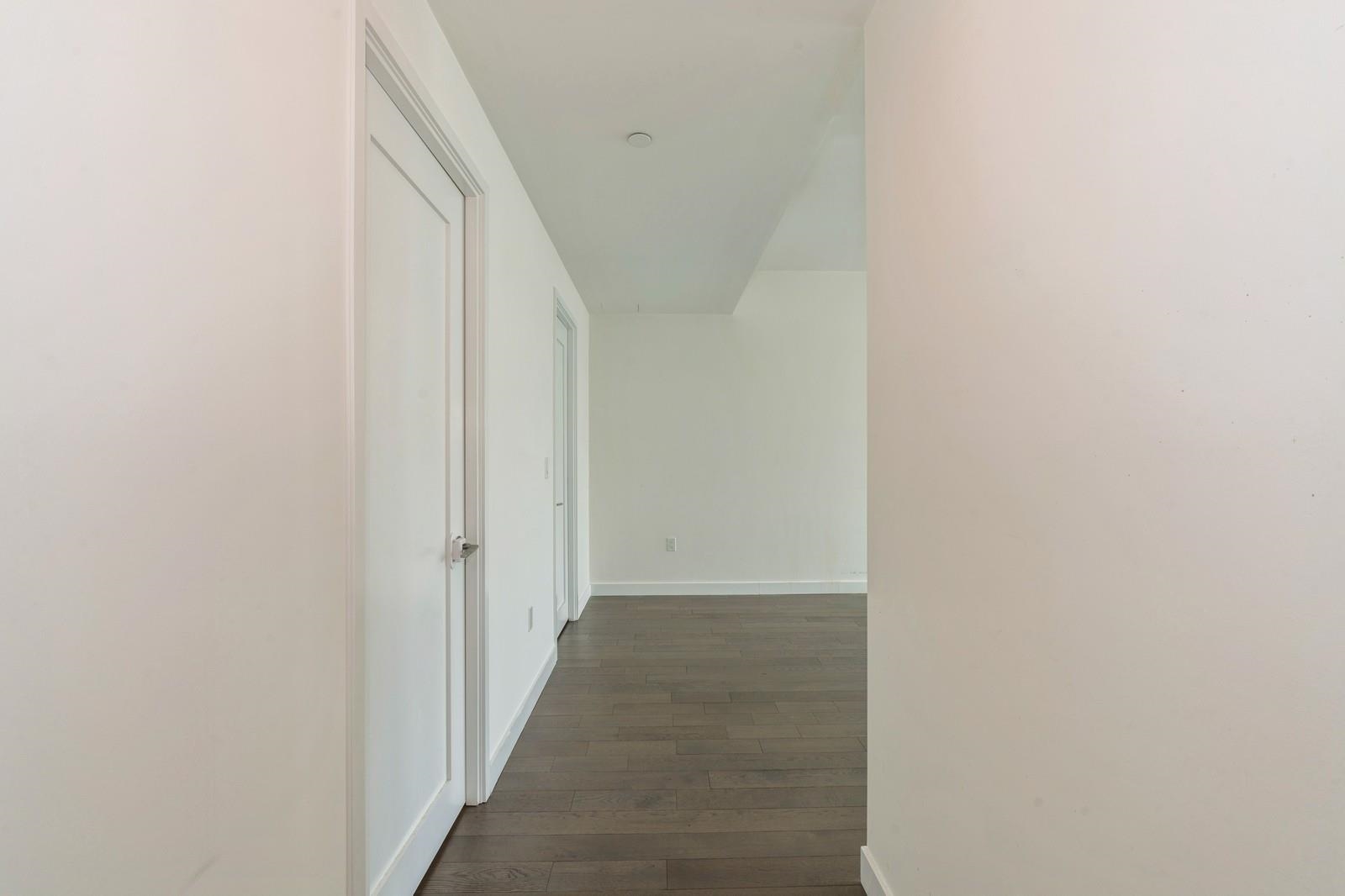 picture-gallery
