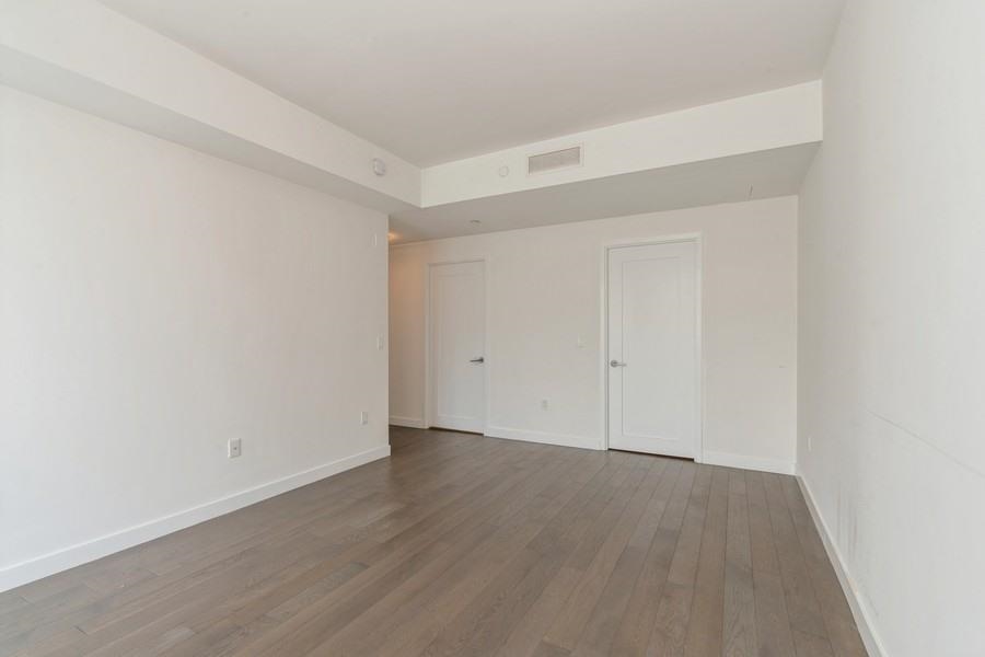 picture-gallery