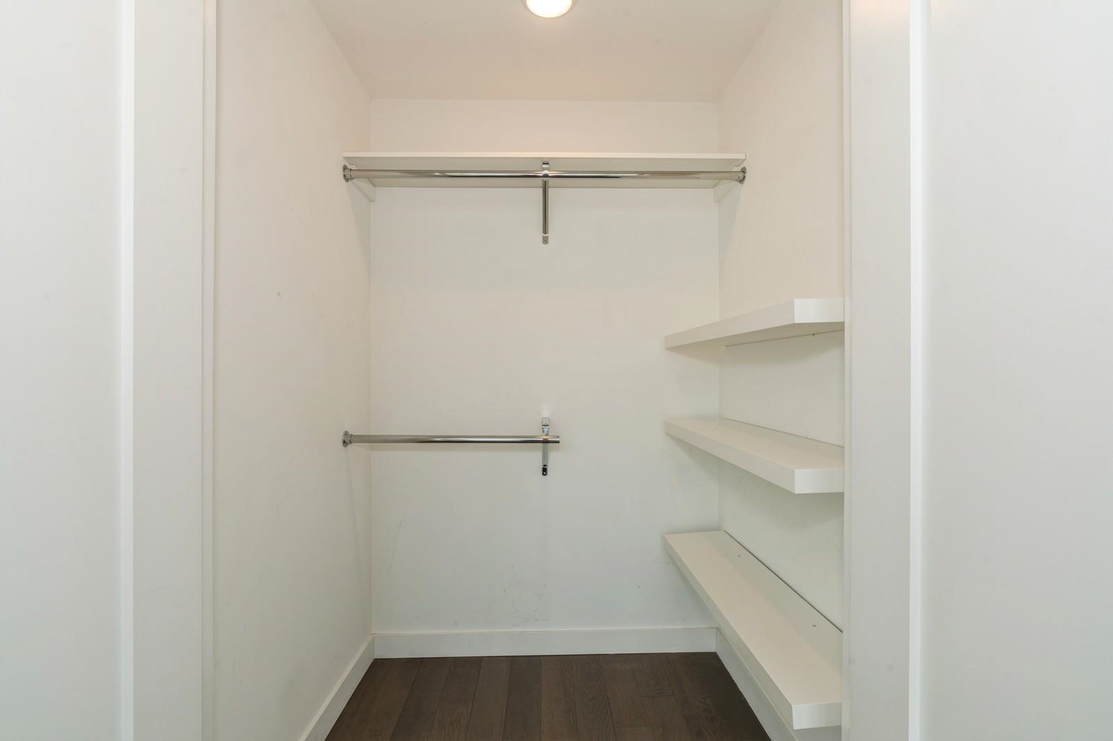picture-gallery