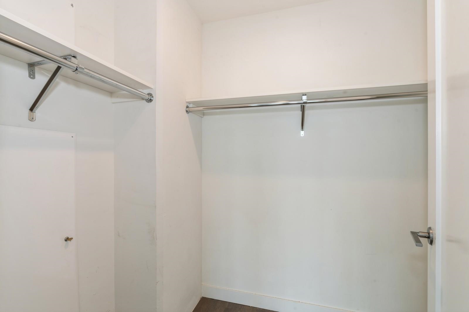 picture-gallery
