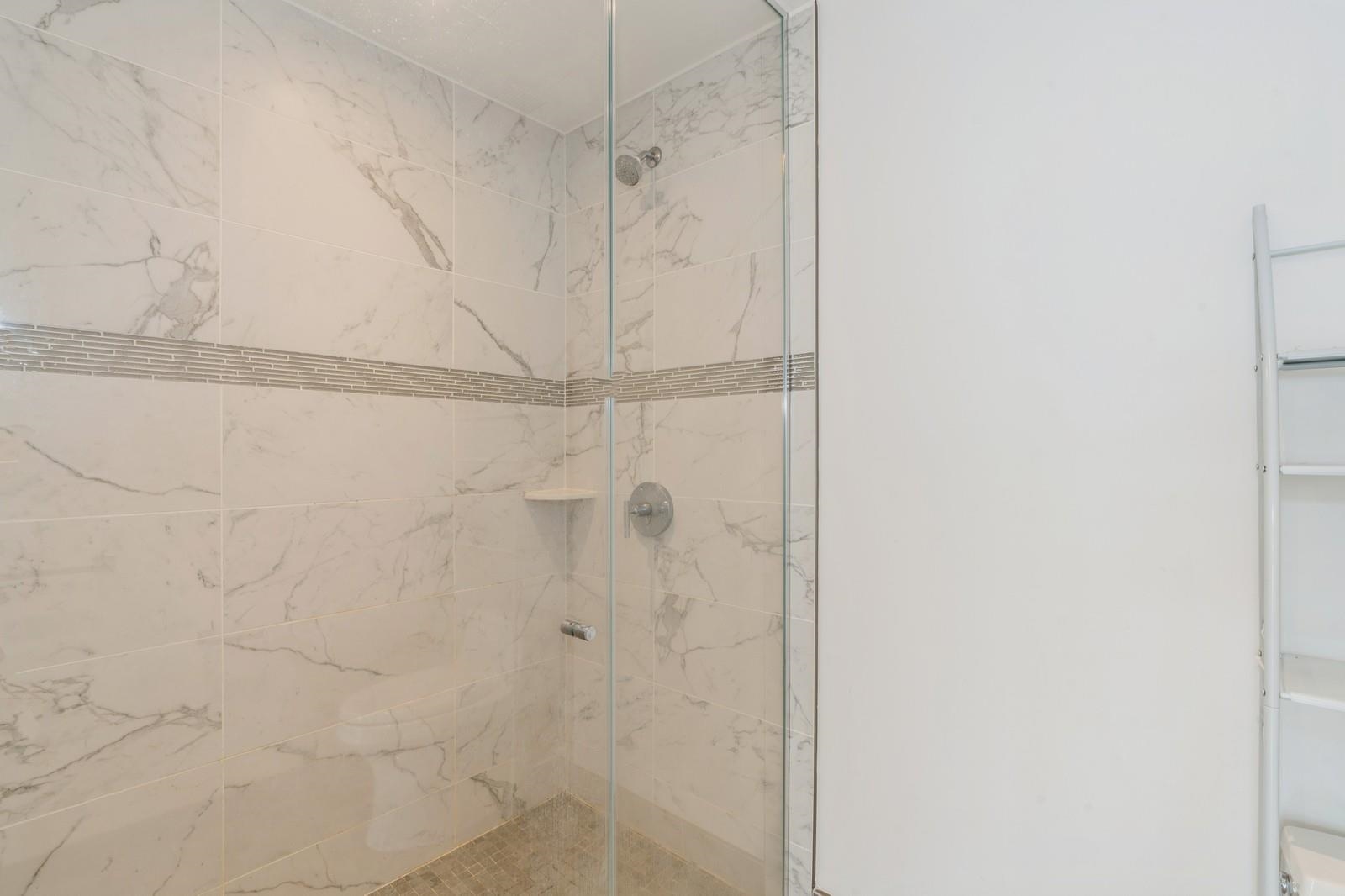picture-gallery