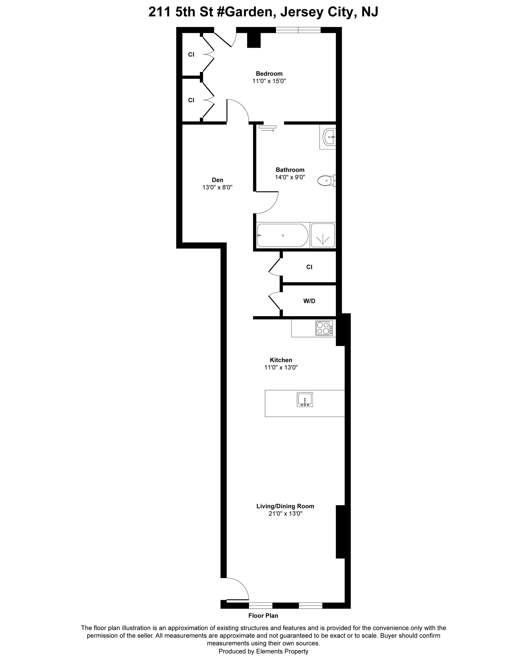 picture-gallery