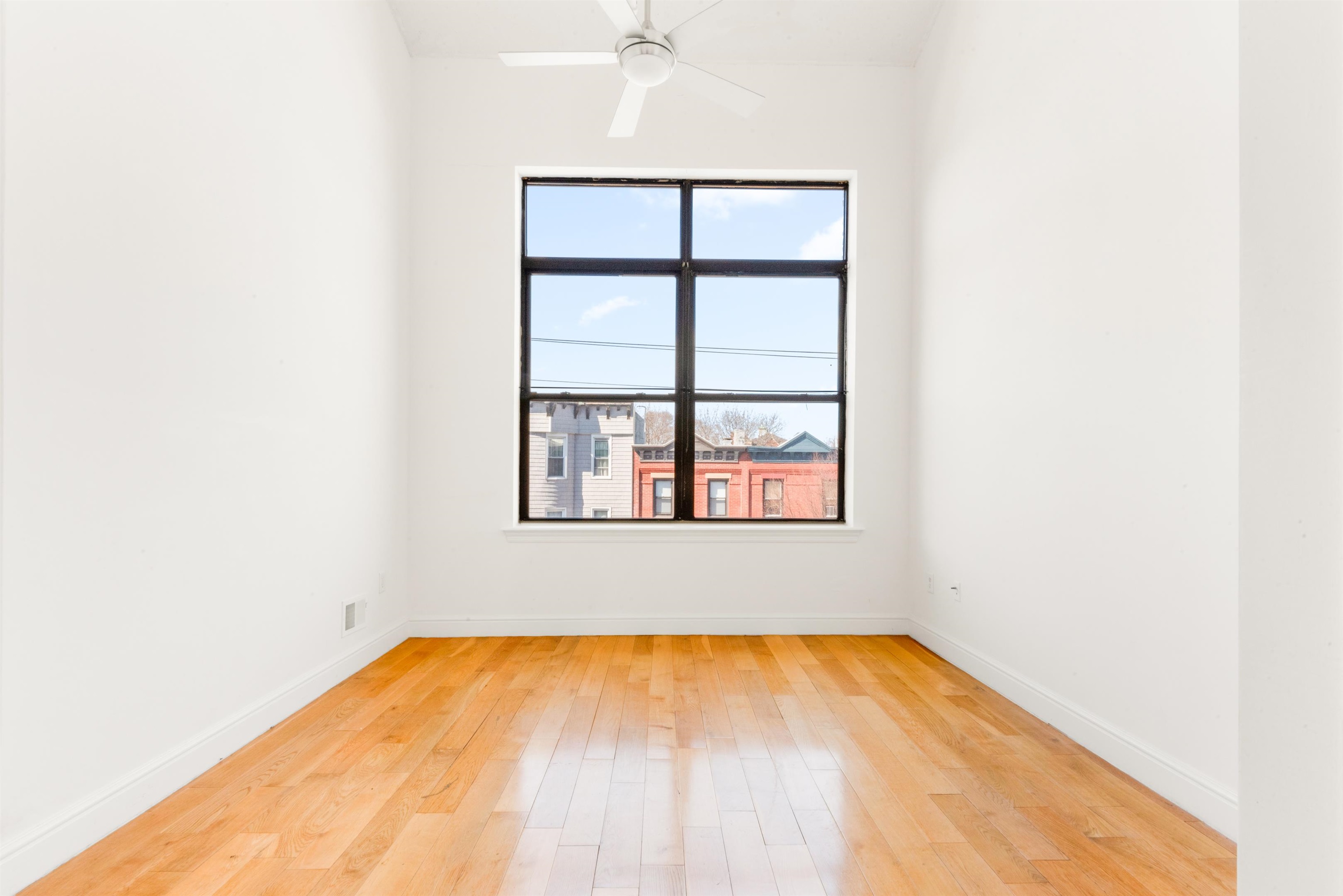 picture-gallery