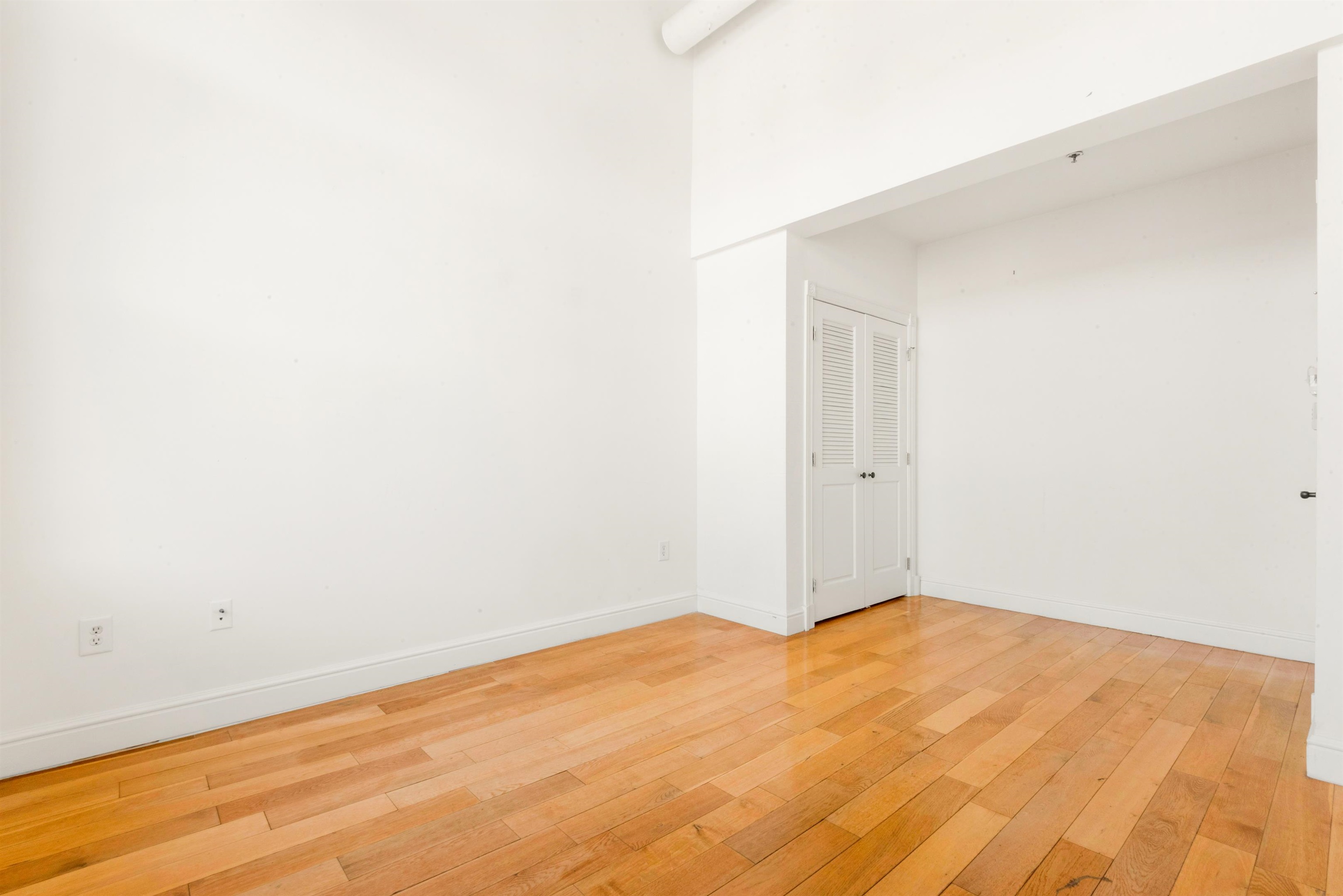picture-gallery