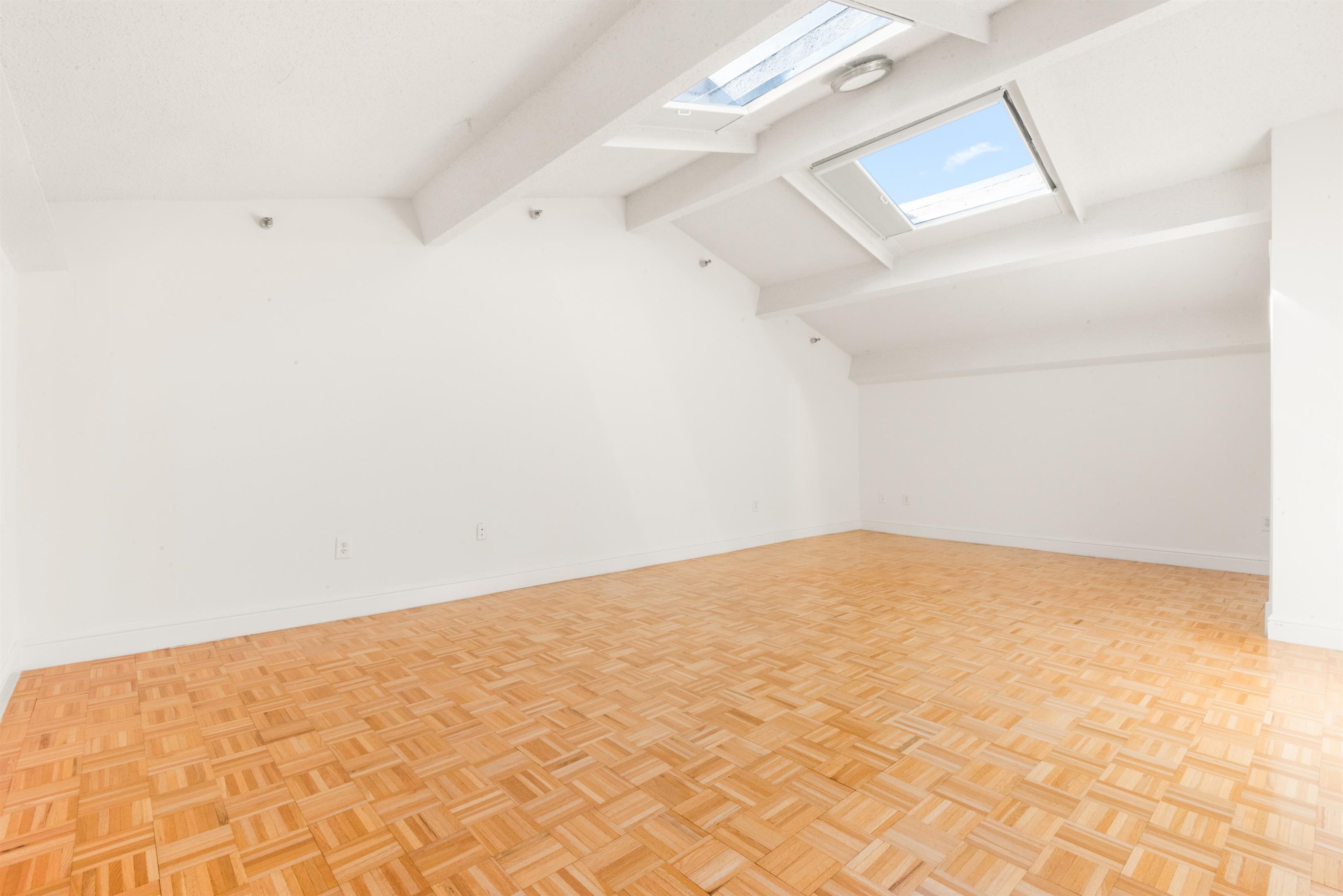 picture-gallery