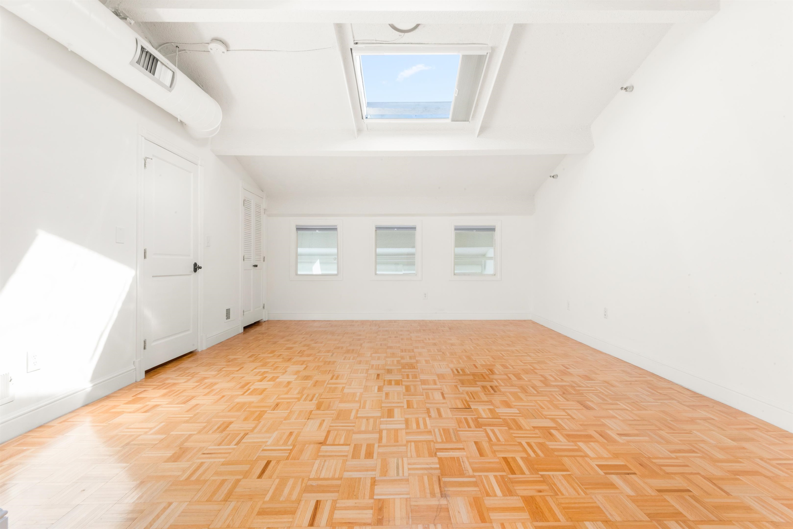 picture-gallery
