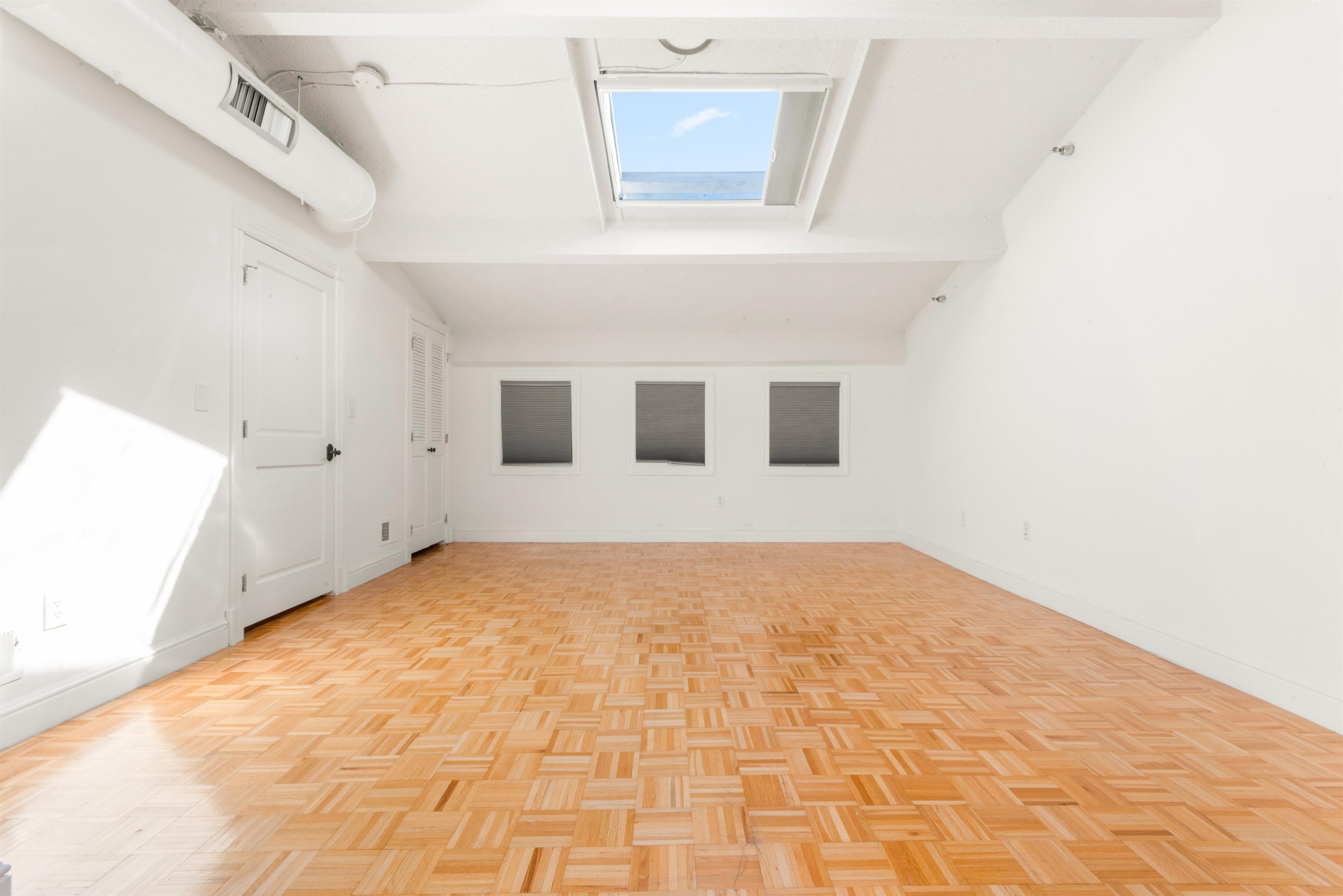 picture-gallery