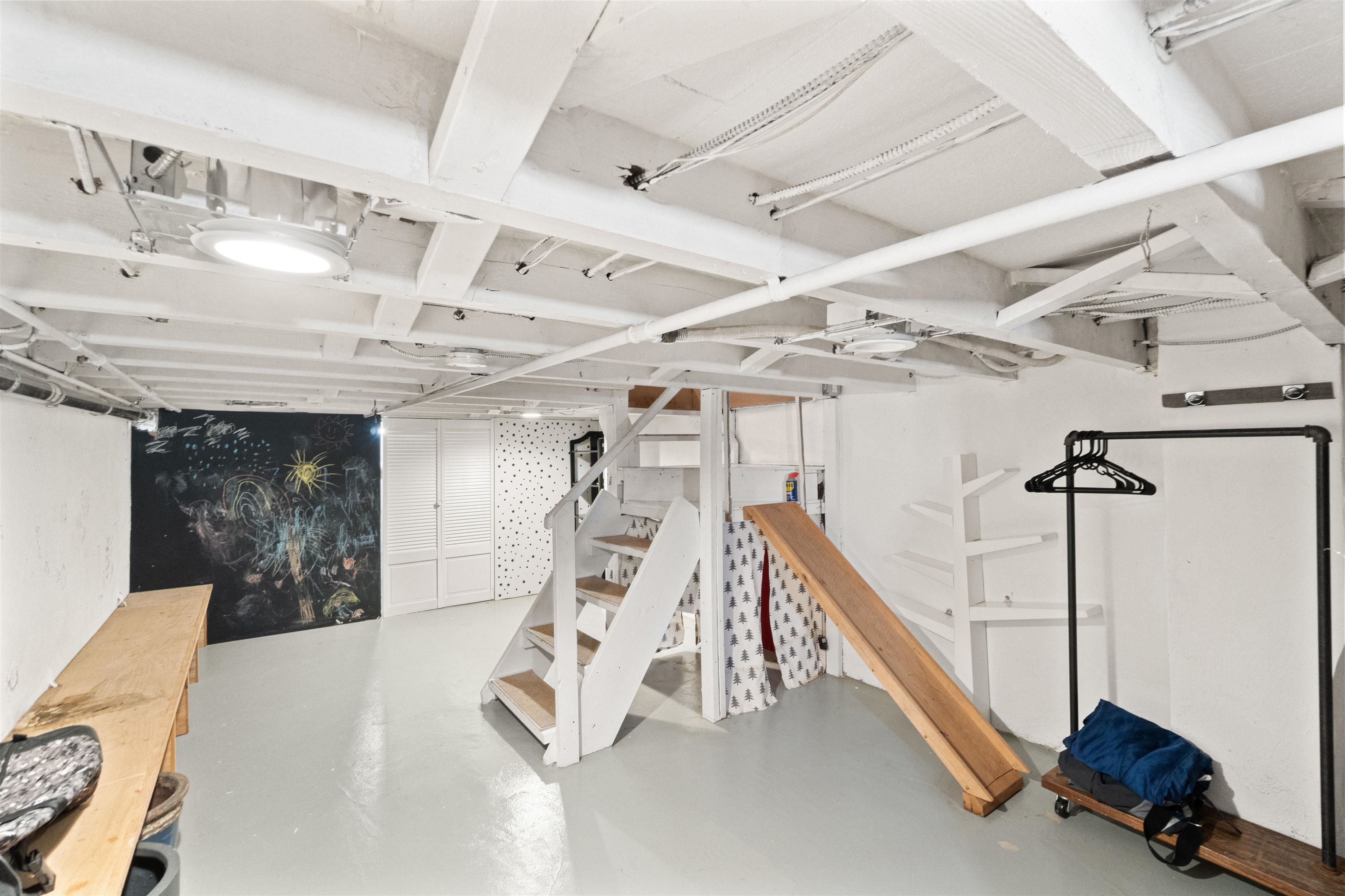 picture-gallery
