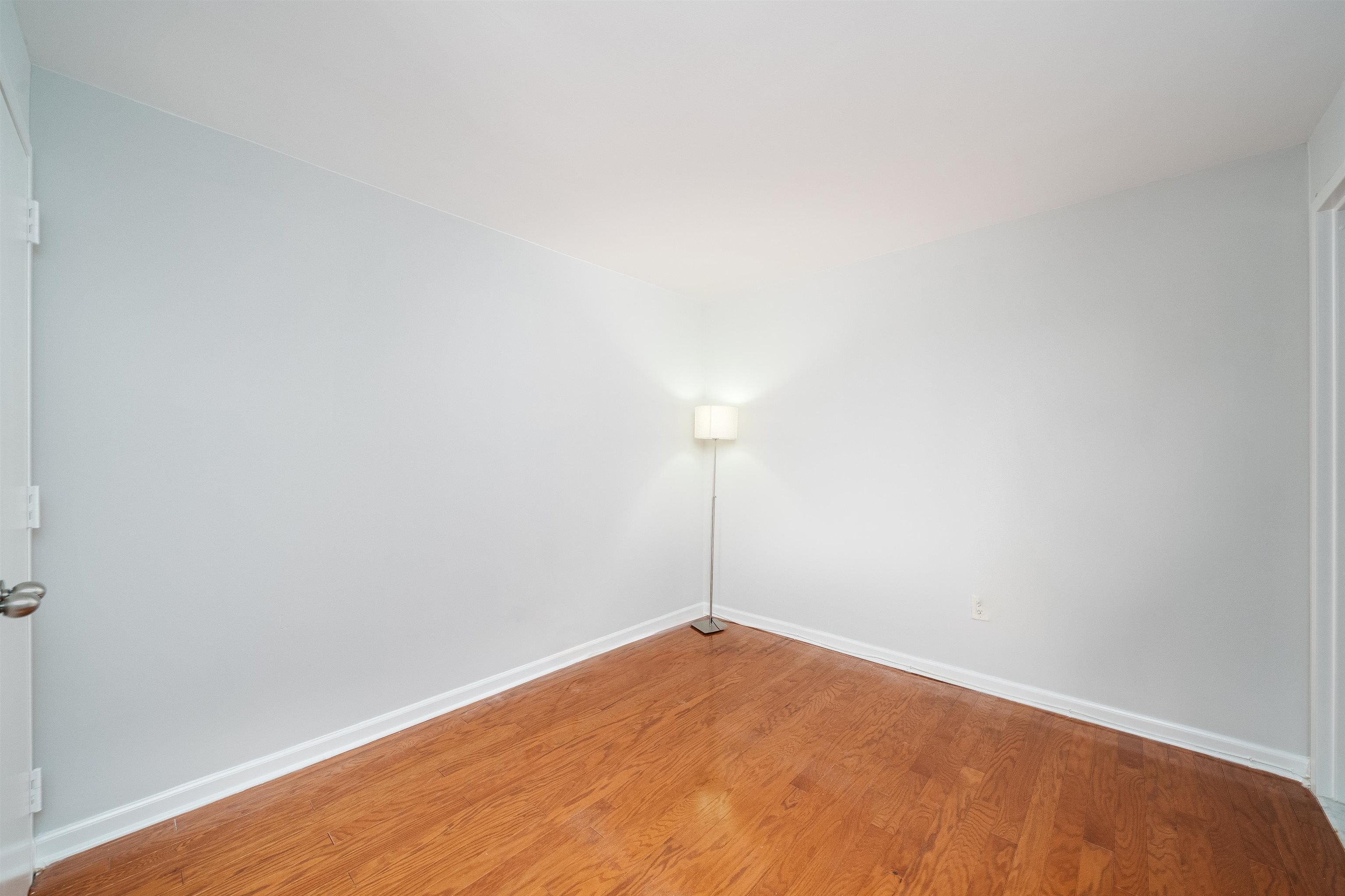 picture-gallery