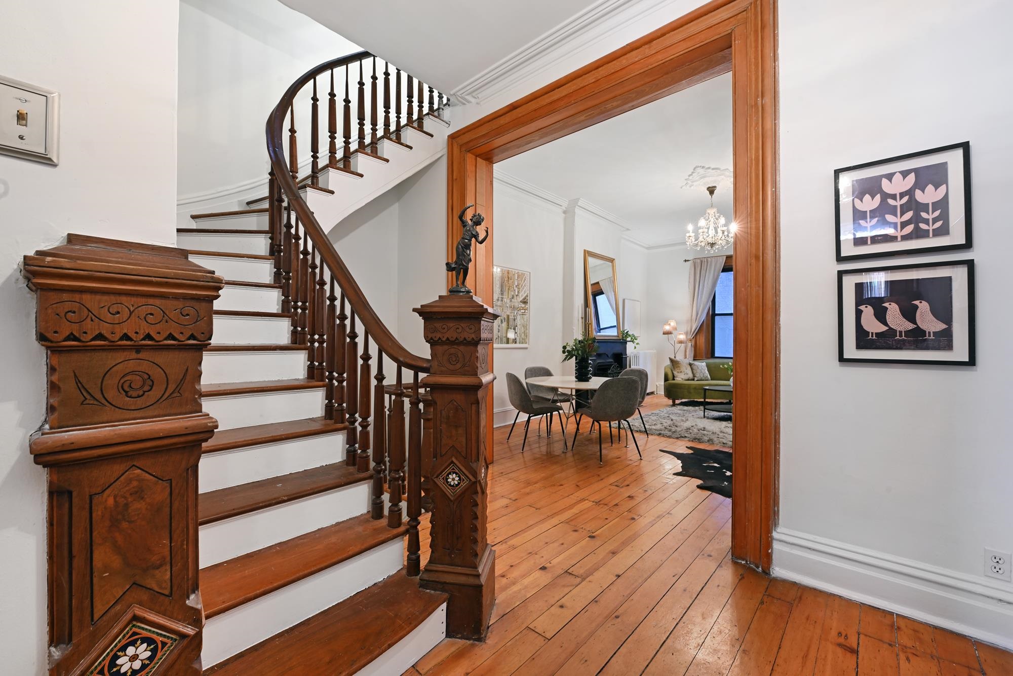 picture-gallery