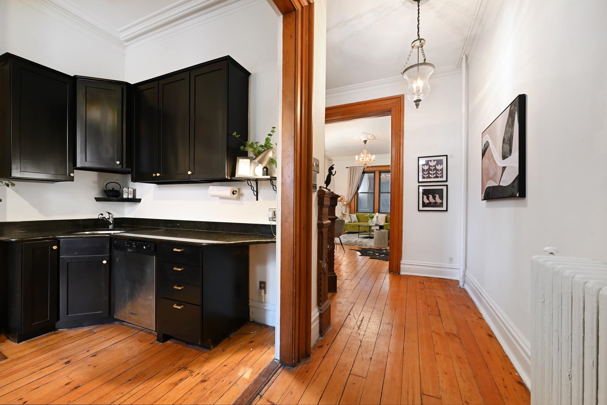 picture-gallery