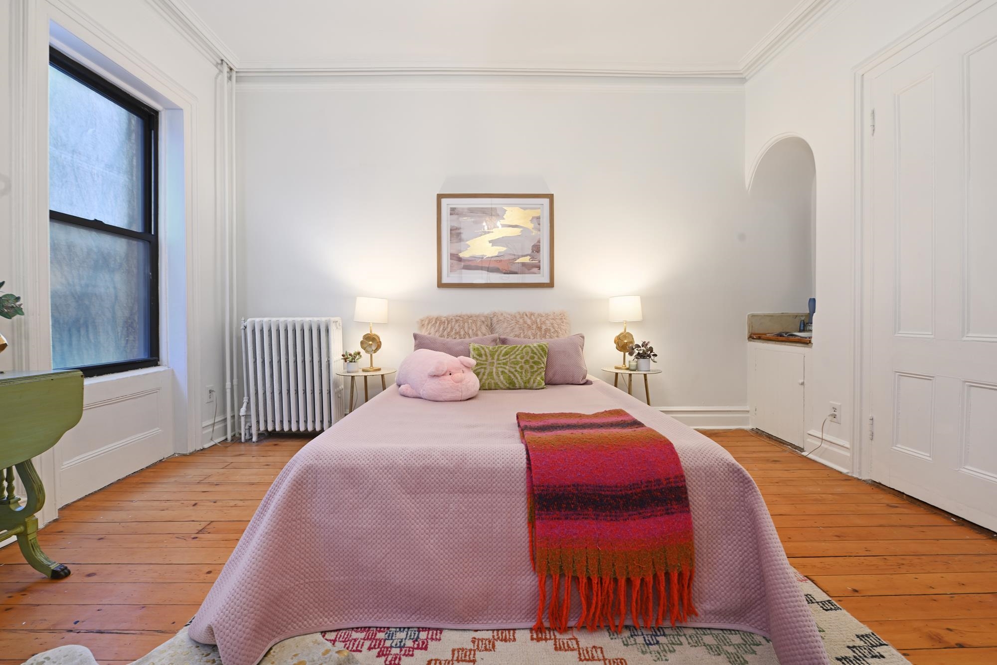 picture-gallery