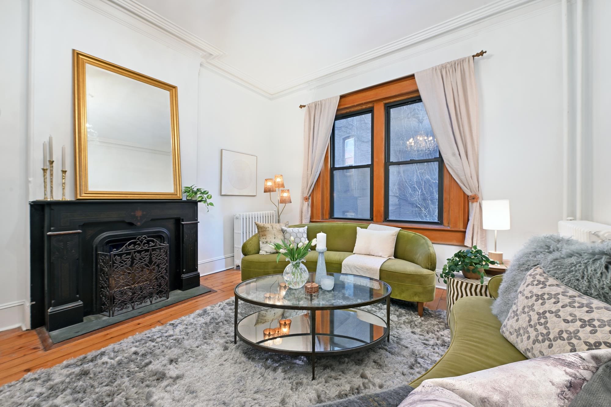 picture-gallery