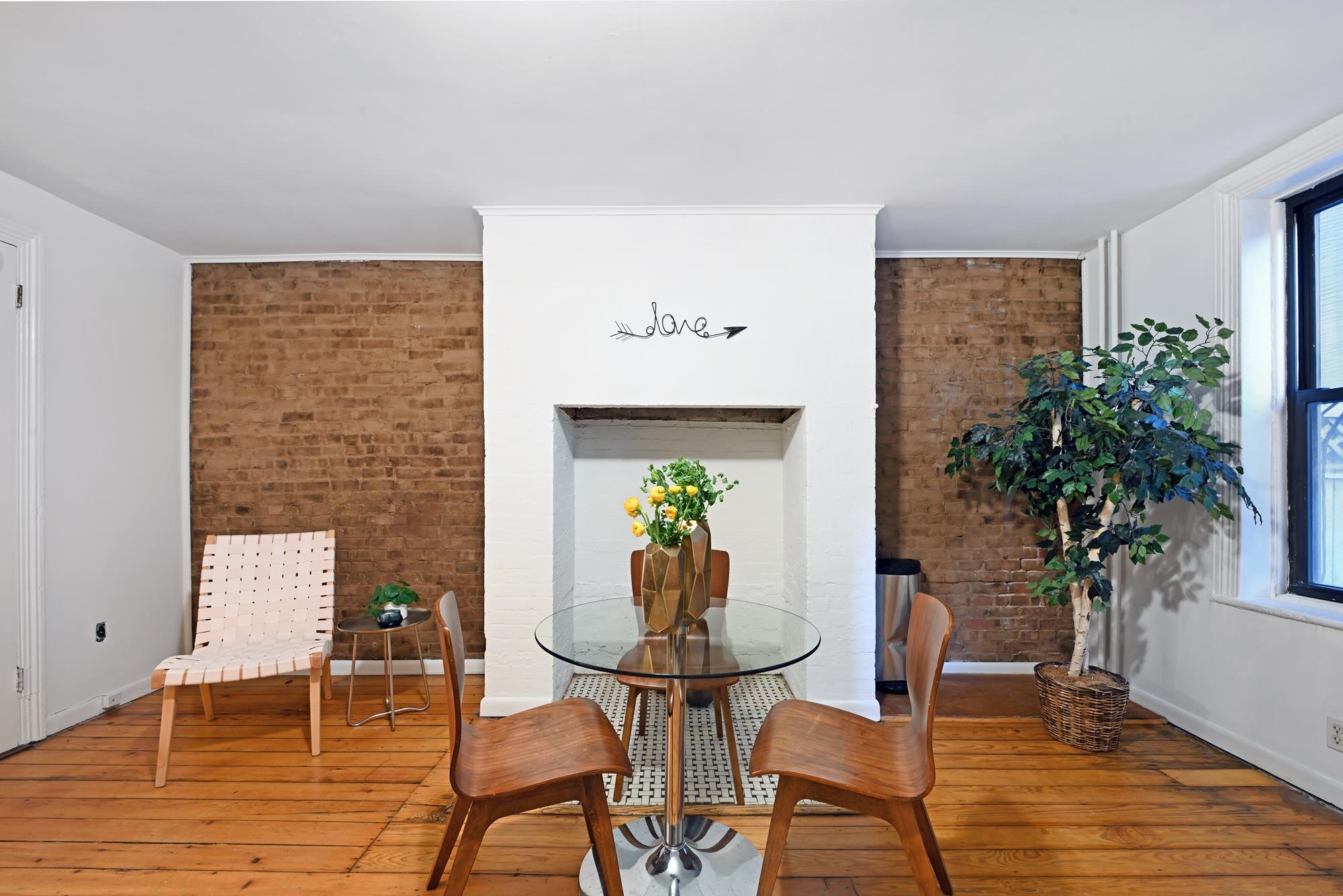 picture-gallery