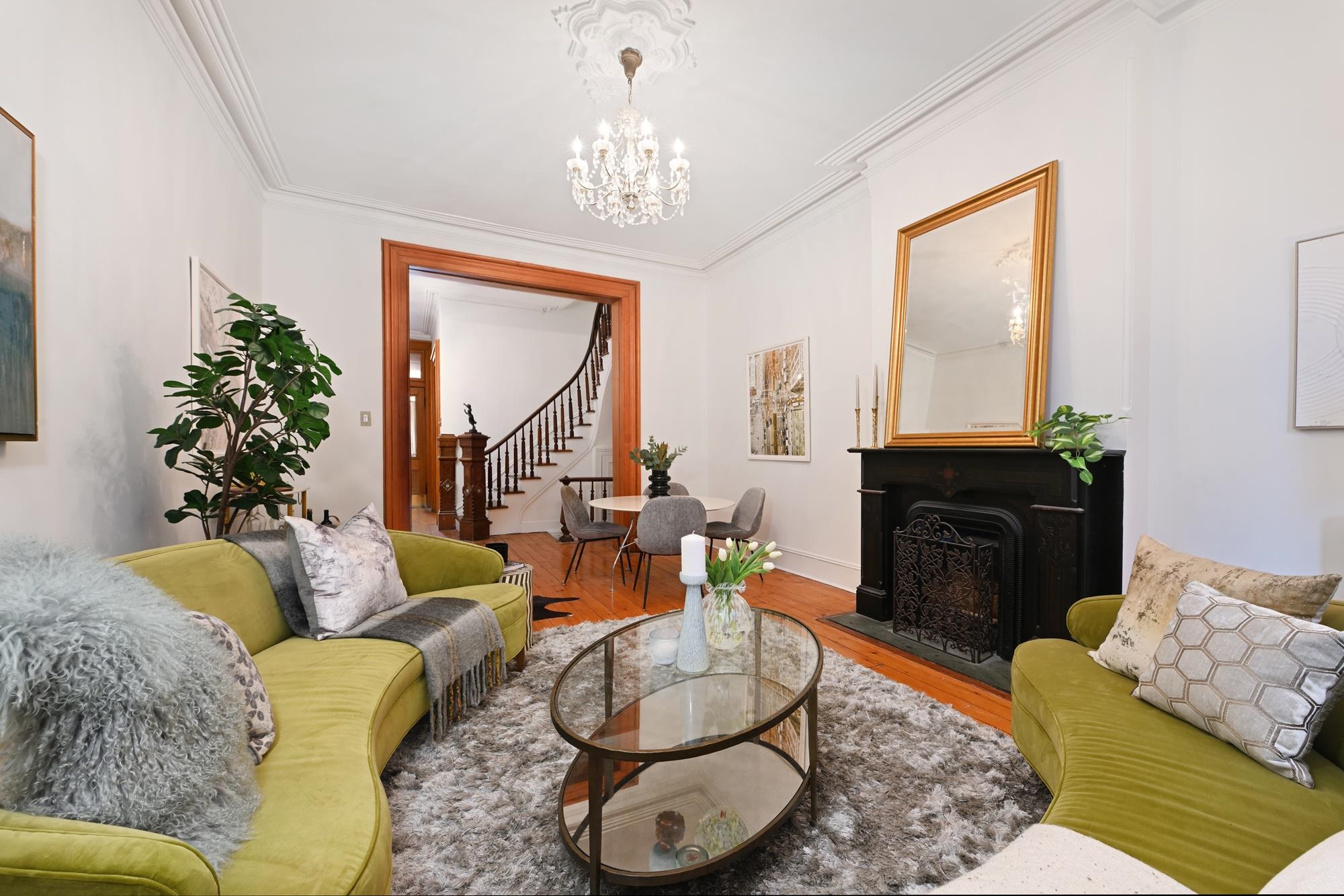 picture-gallery