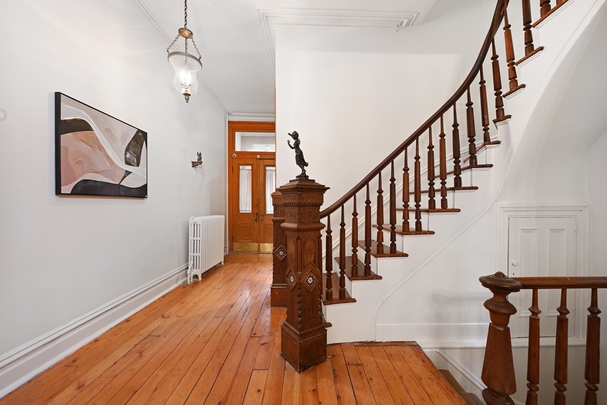picture-gallery
