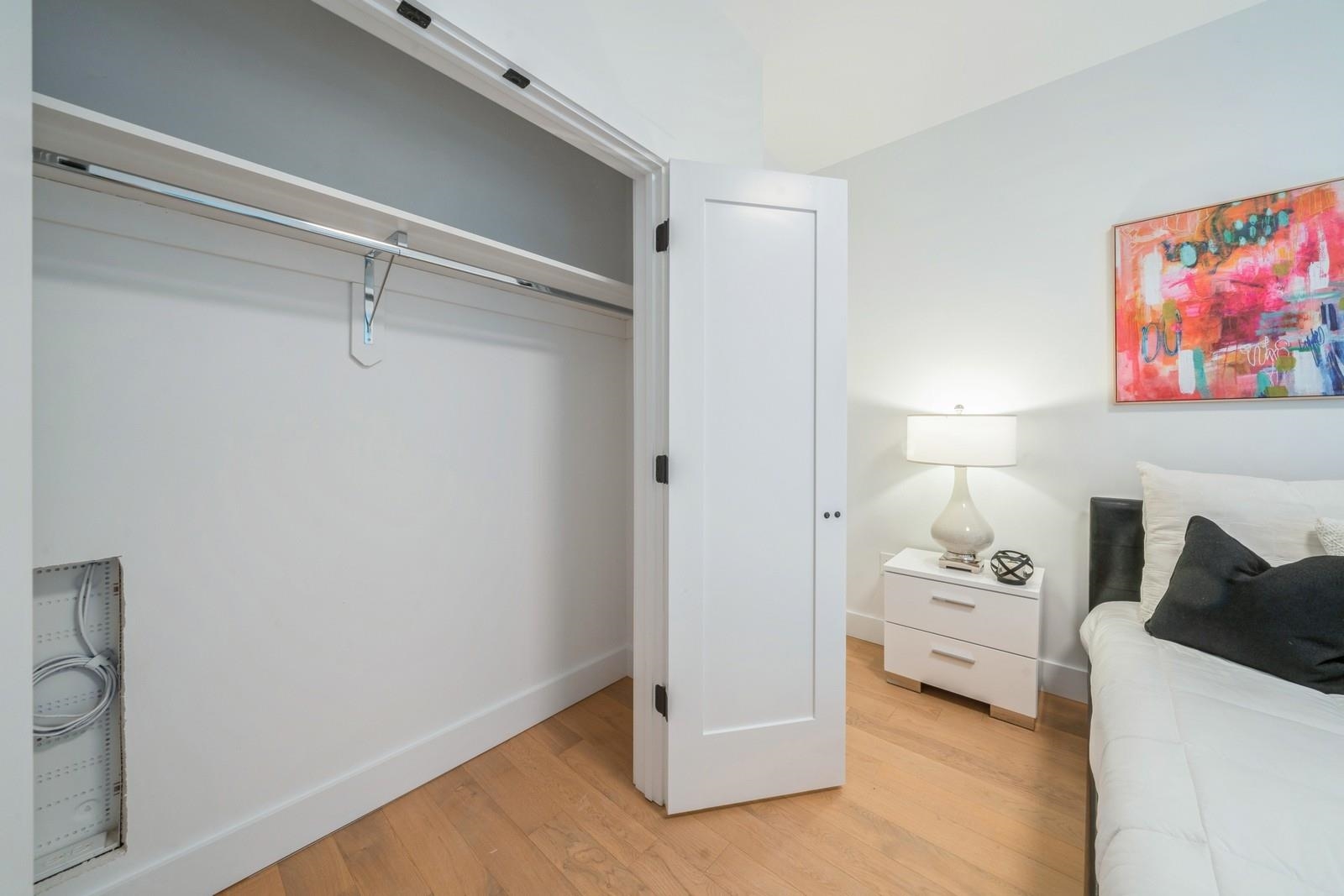 picture-gallery