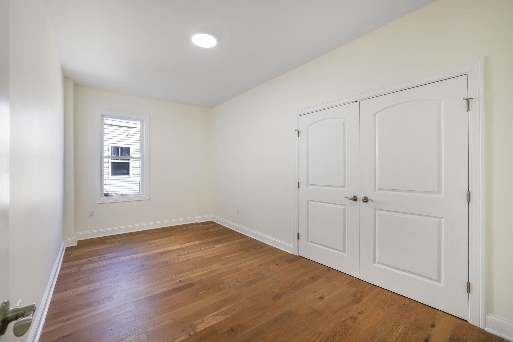 picture-gallery
