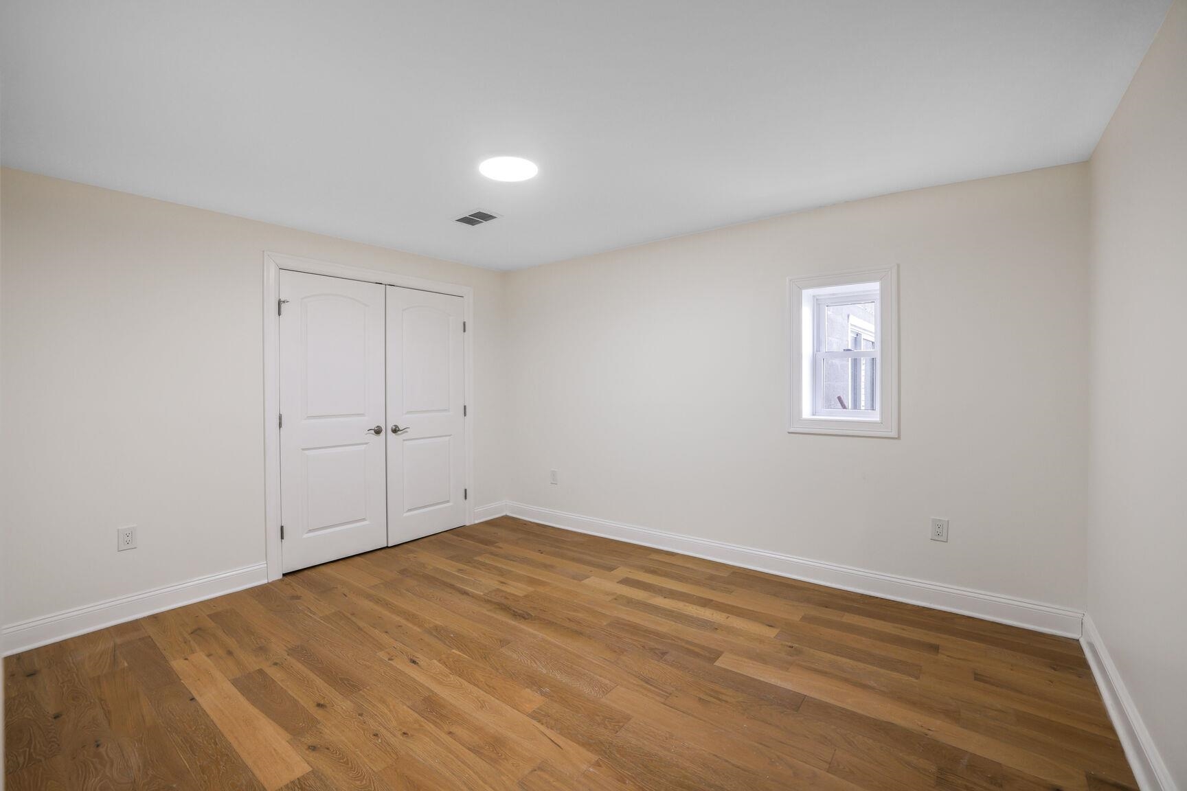 picture-gallery