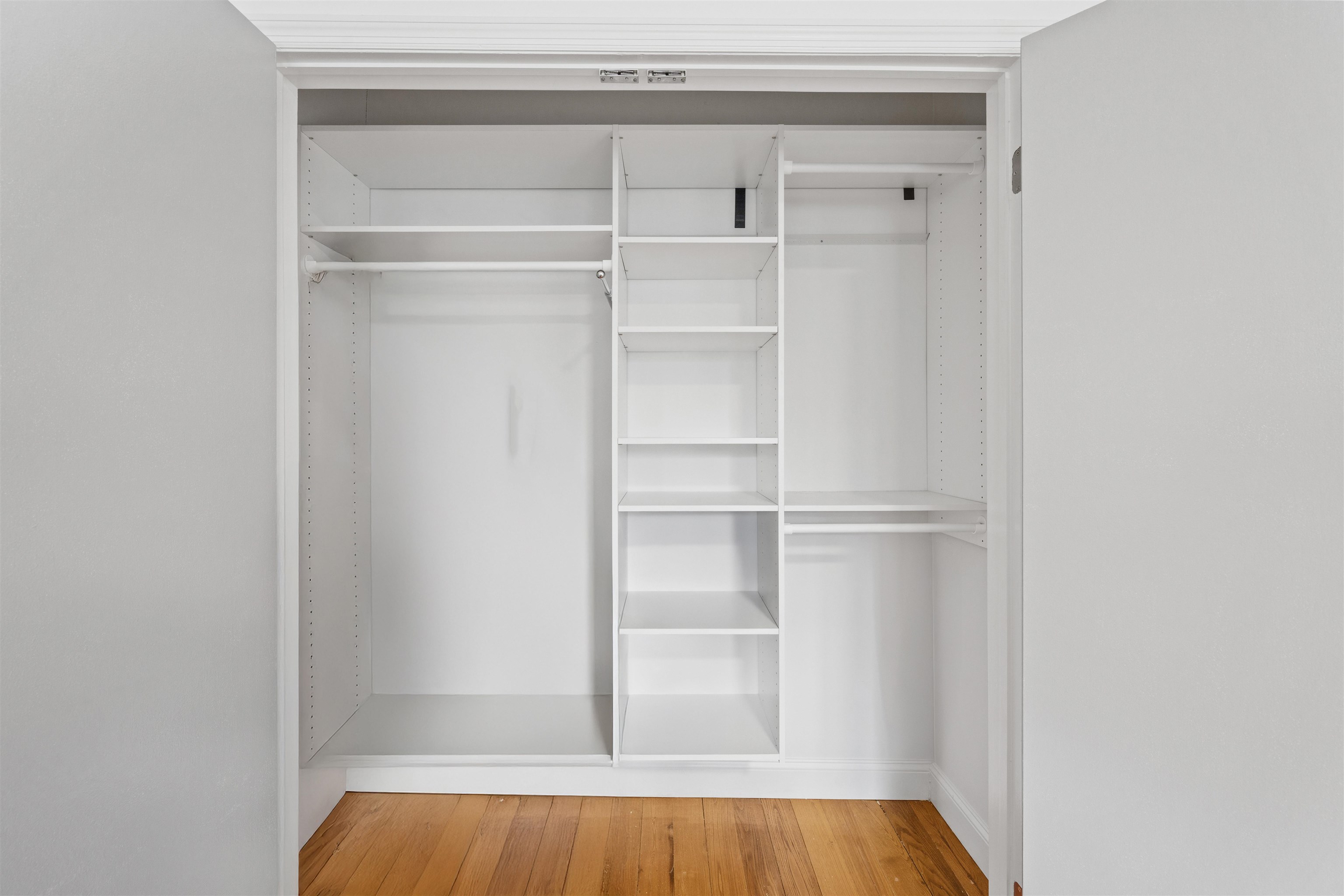 picture-gallery