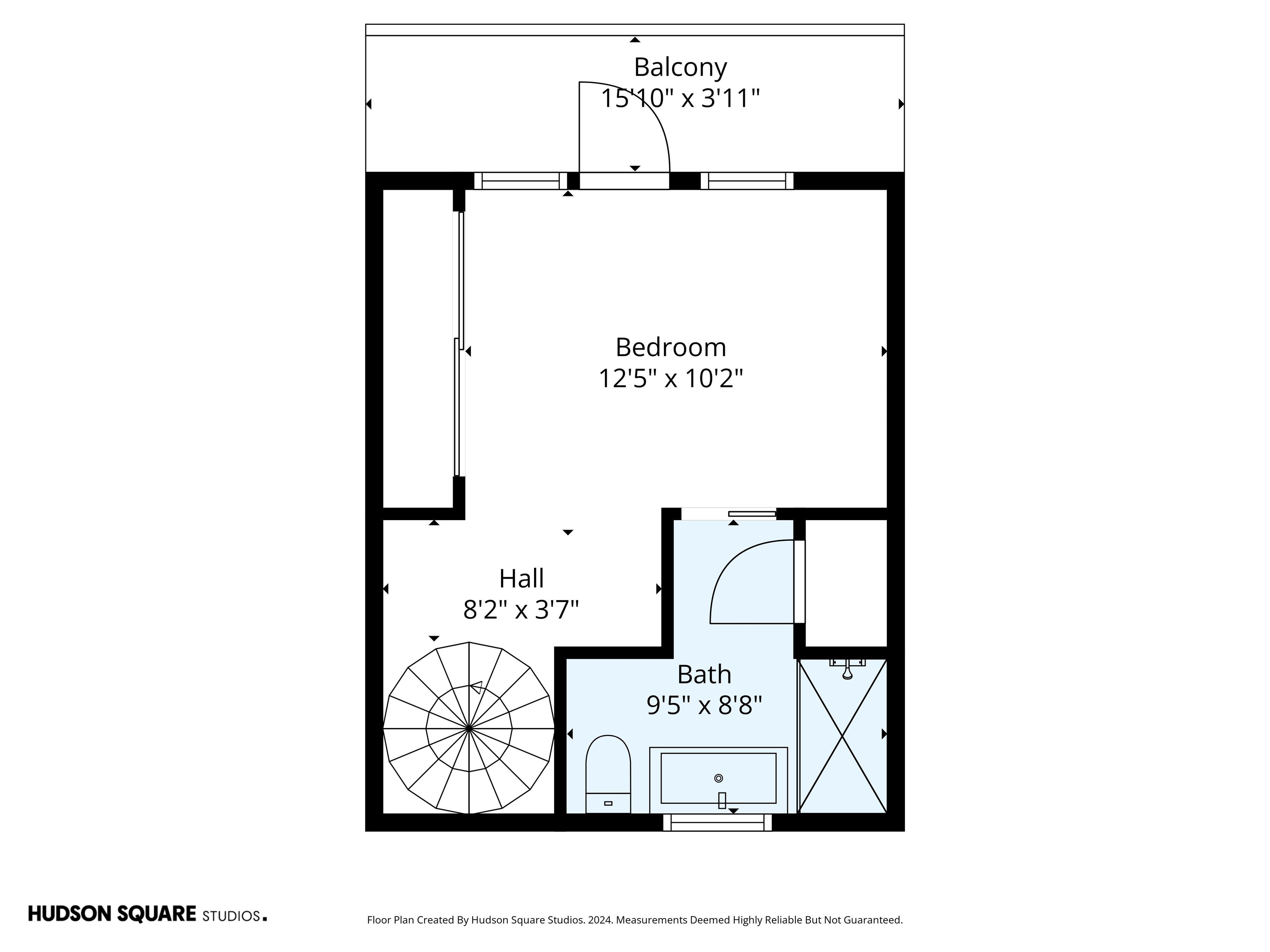 picture-gallery