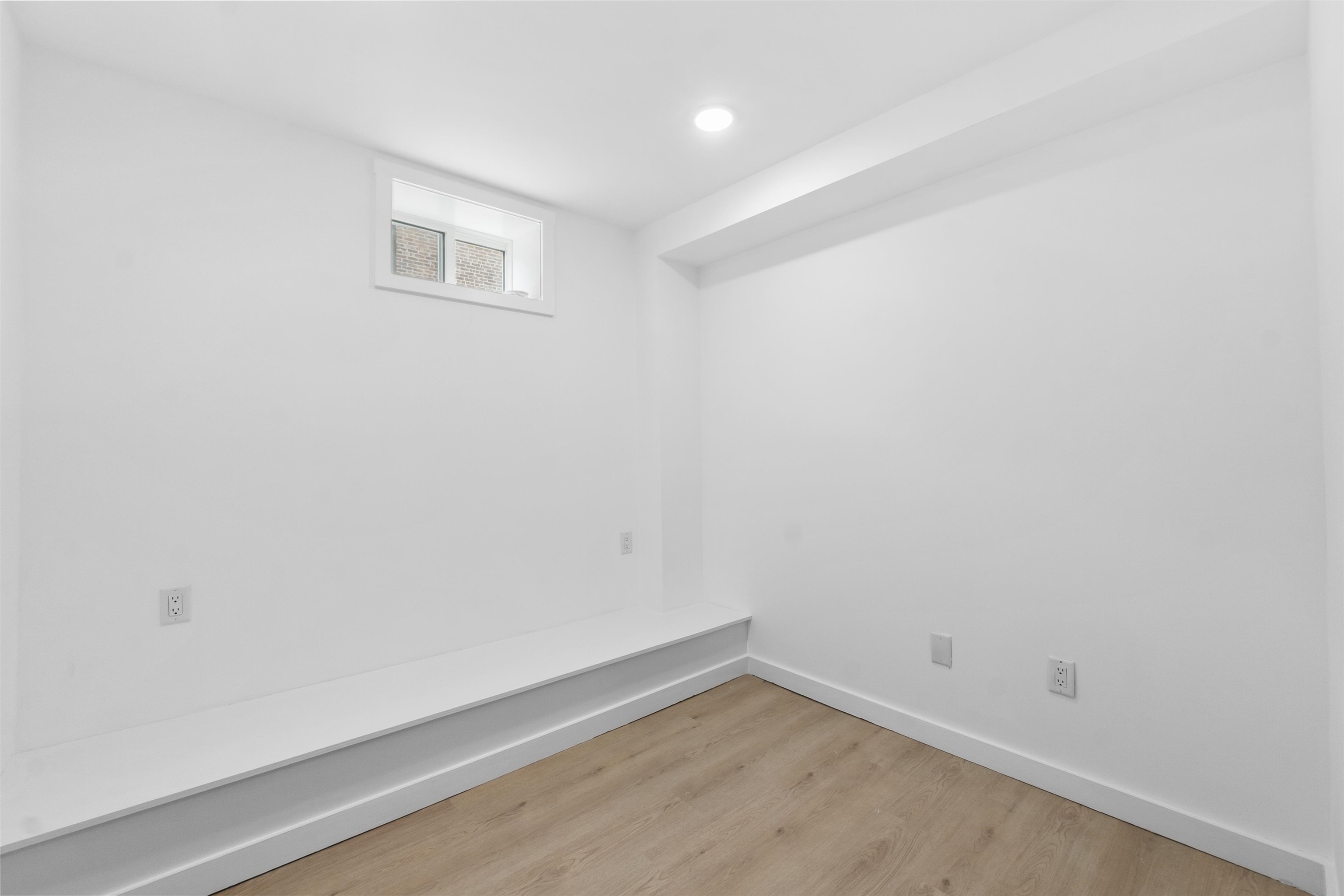picture-gallery