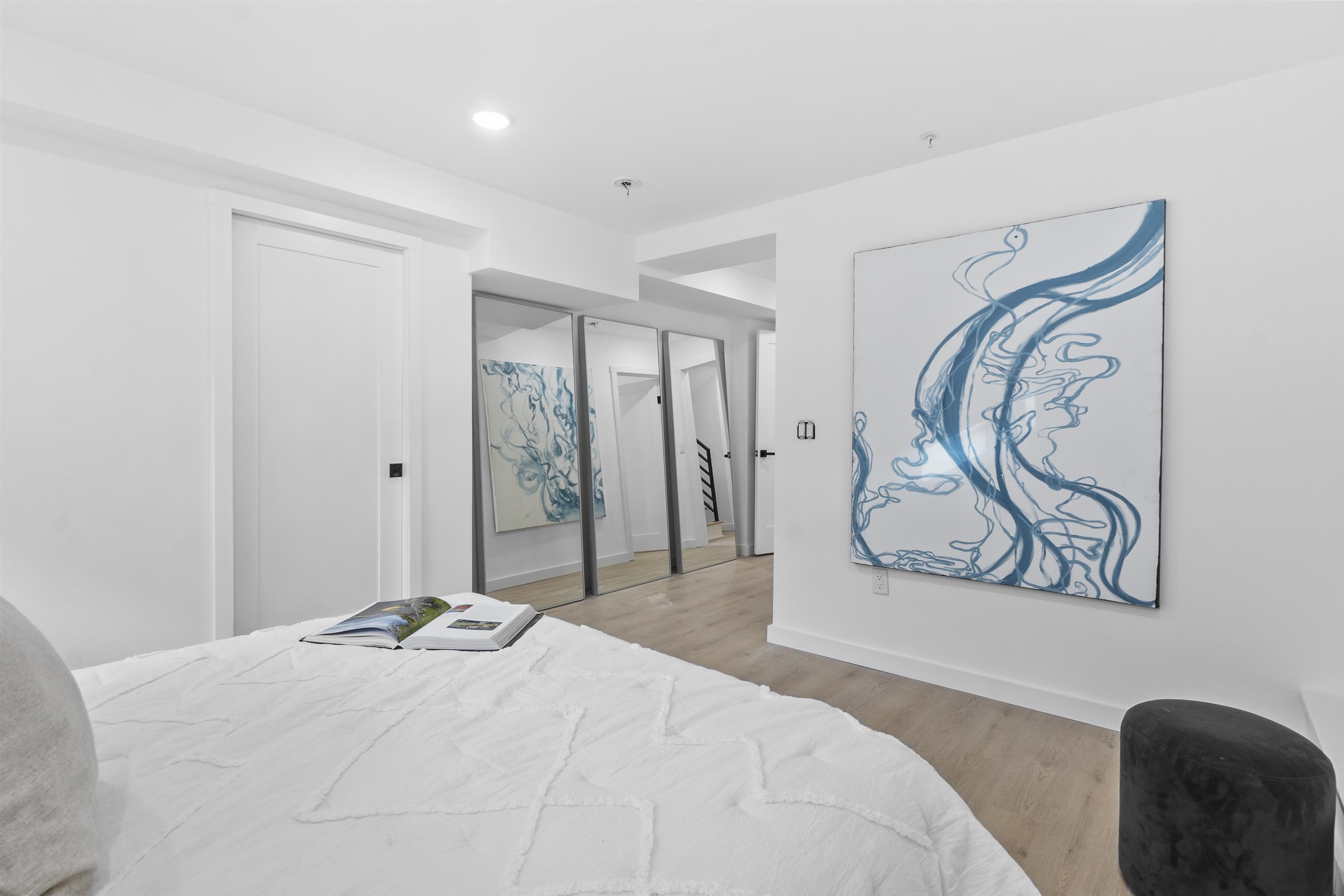 picture-gallery