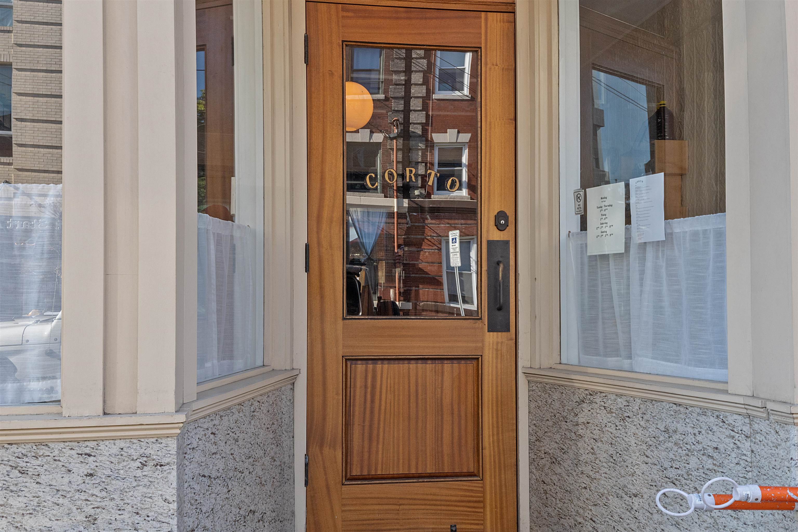 picture-gallery