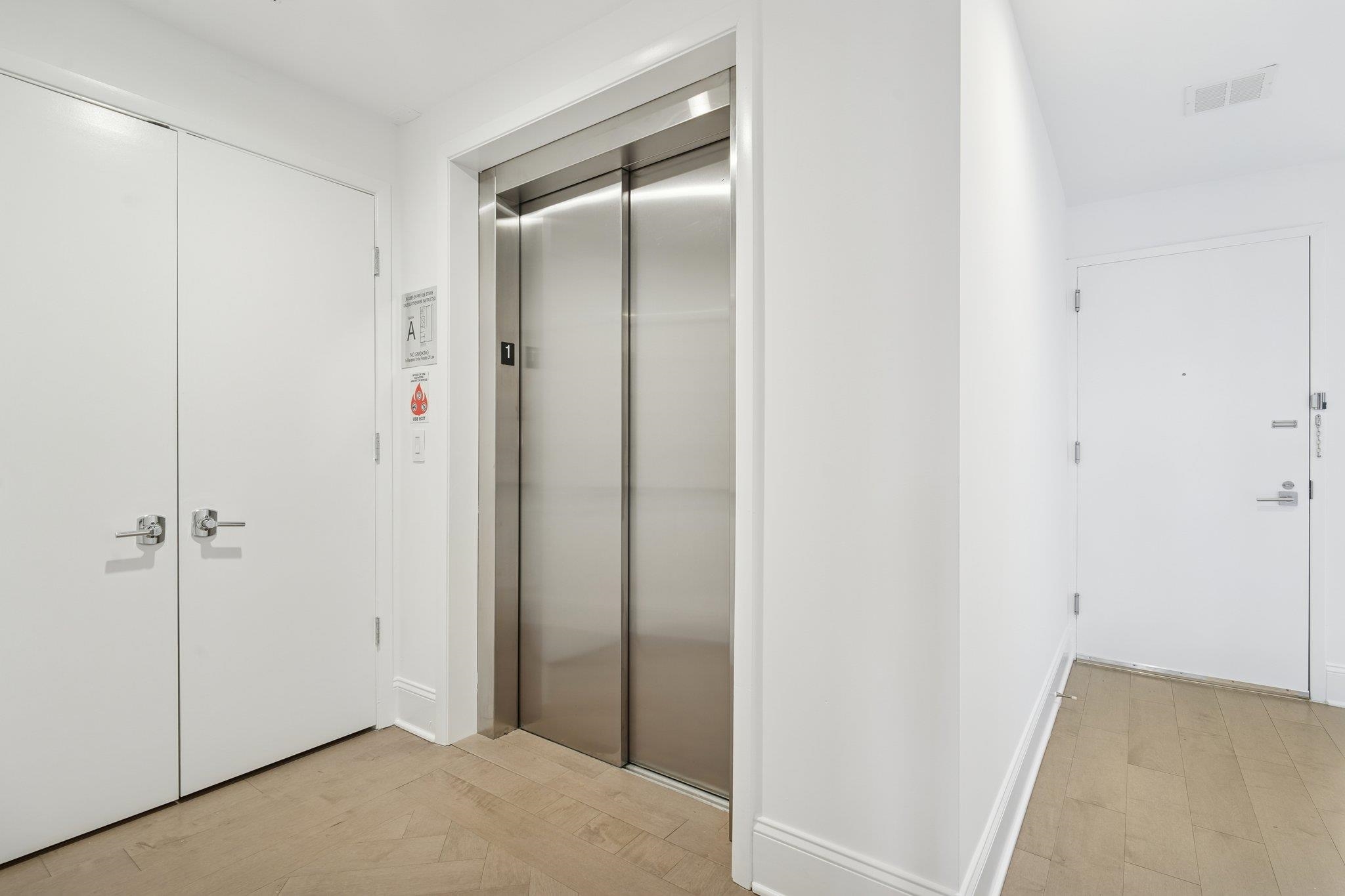 picture-gallery