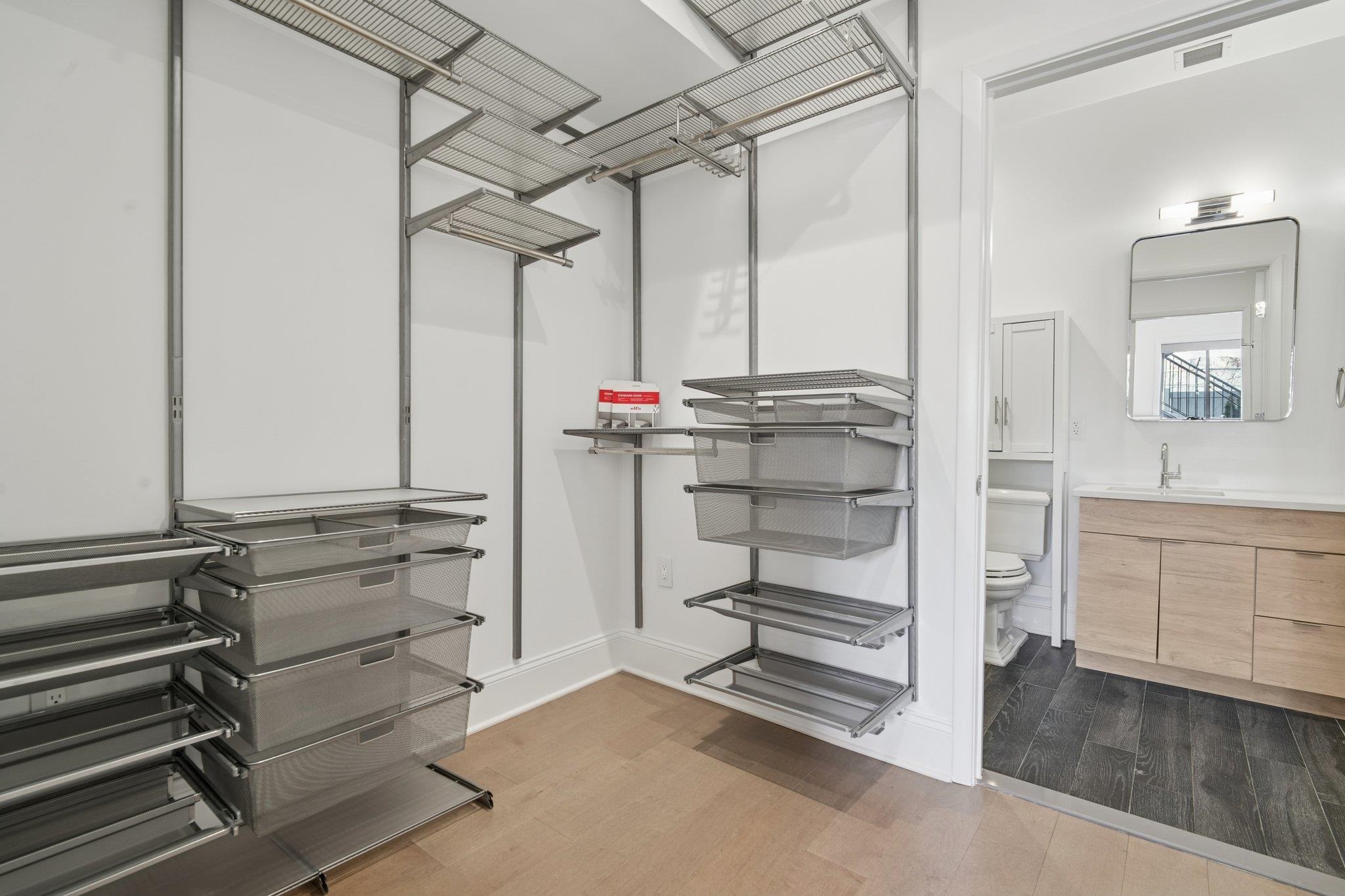 picture-gallery