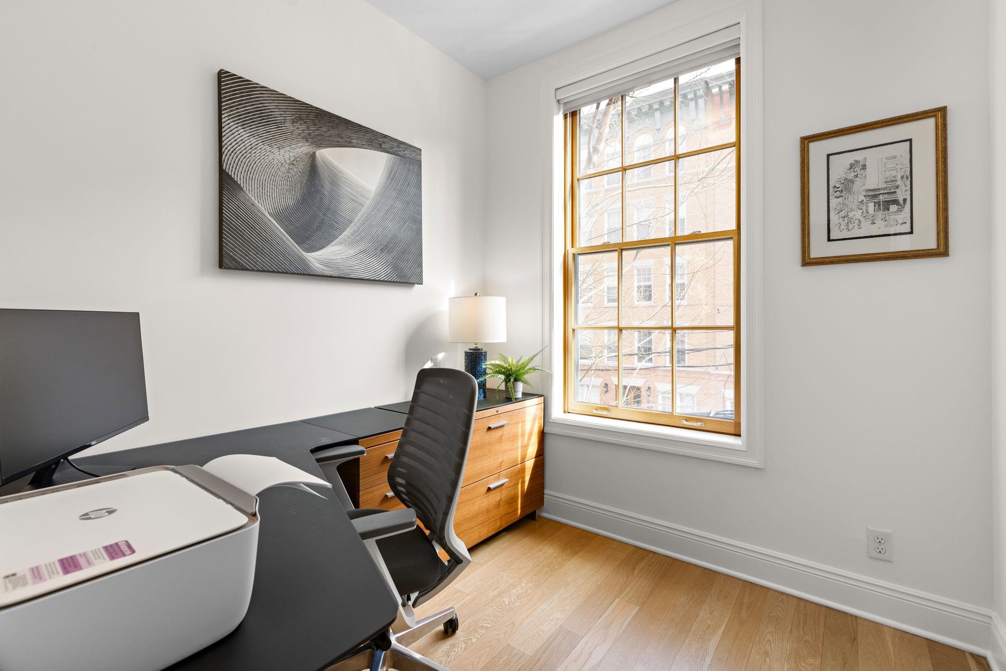 picture-gallery