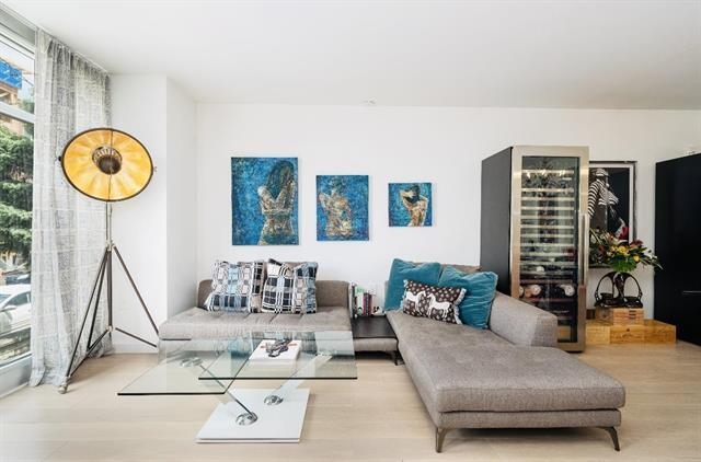 picture-gallery