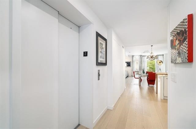 picture-gallery