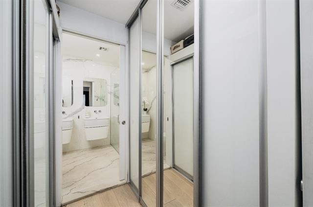 picture-gallery