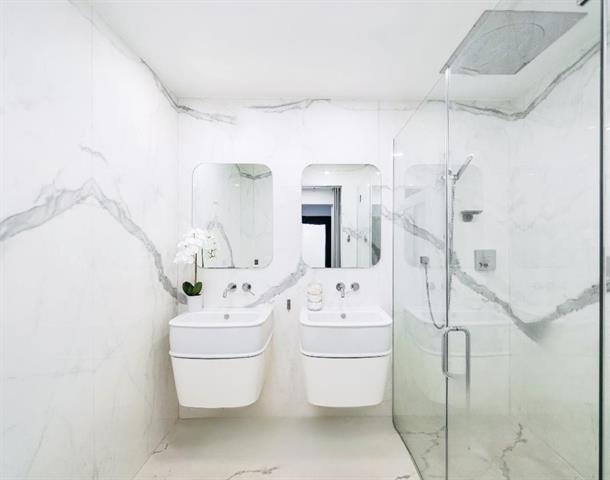 picture-gallery