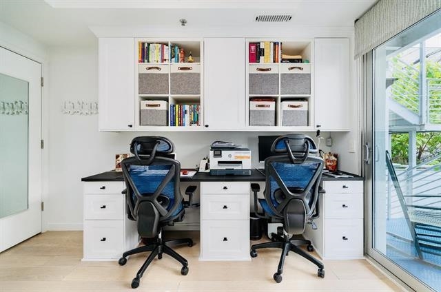 picture-gallery