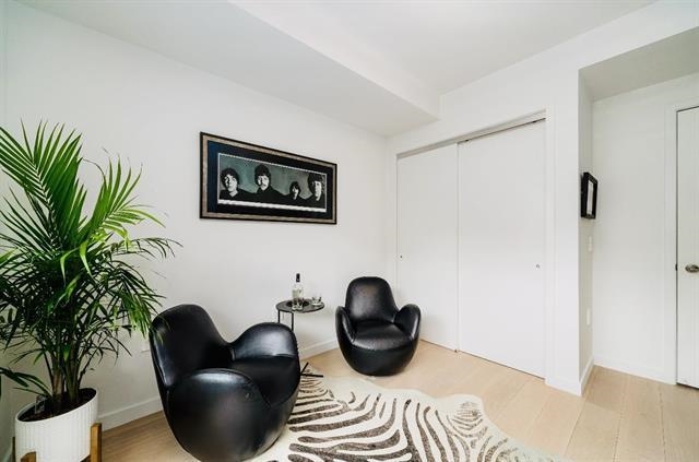 picture-gallery